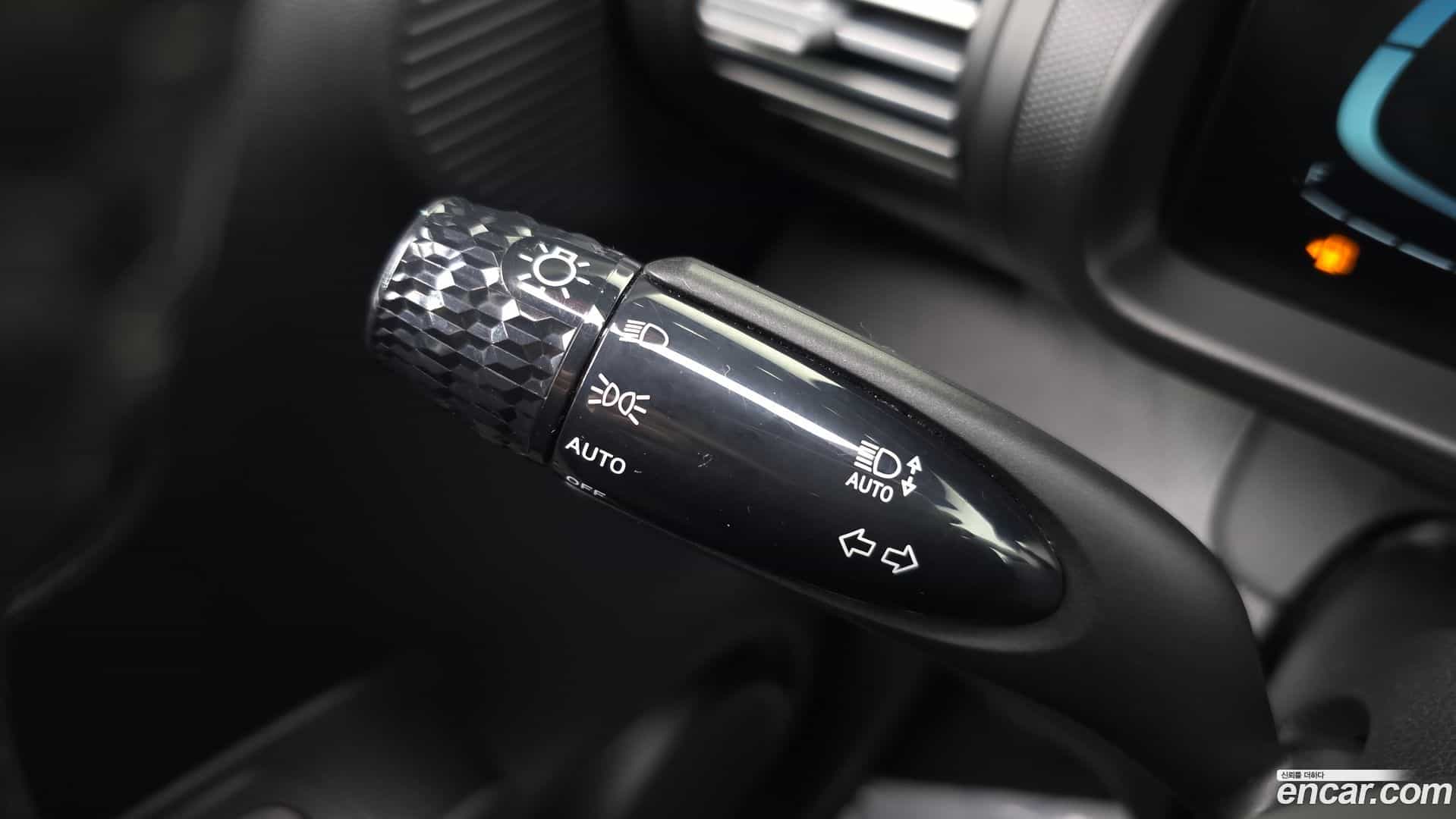 Casper Hyundai 2021.9-OPTION-020