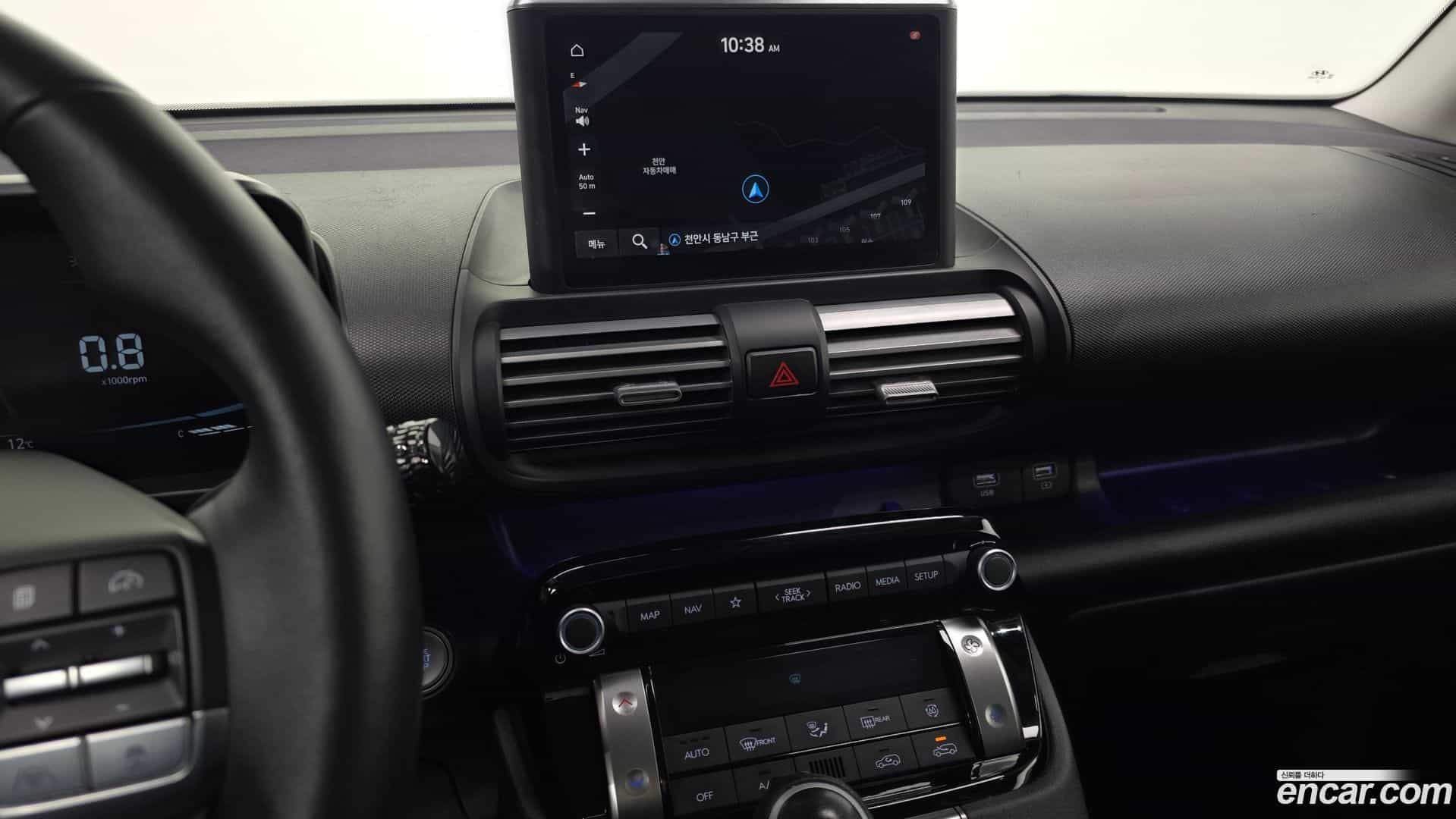 Casper Hyundai 2021.9-OPTION-021