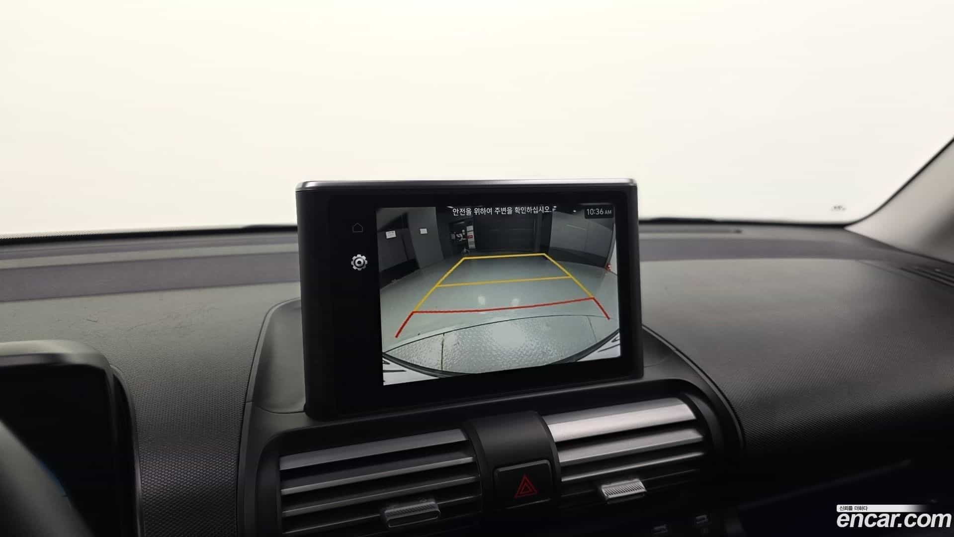 Casper Hyundai 2021.9-OPTION-022