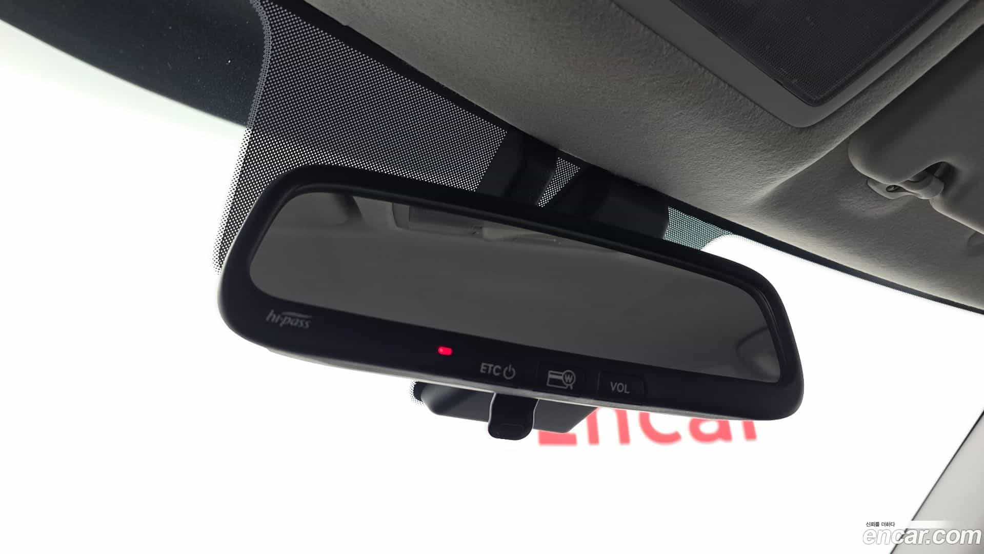Casper Hyundai 2021.9-OPTION-023