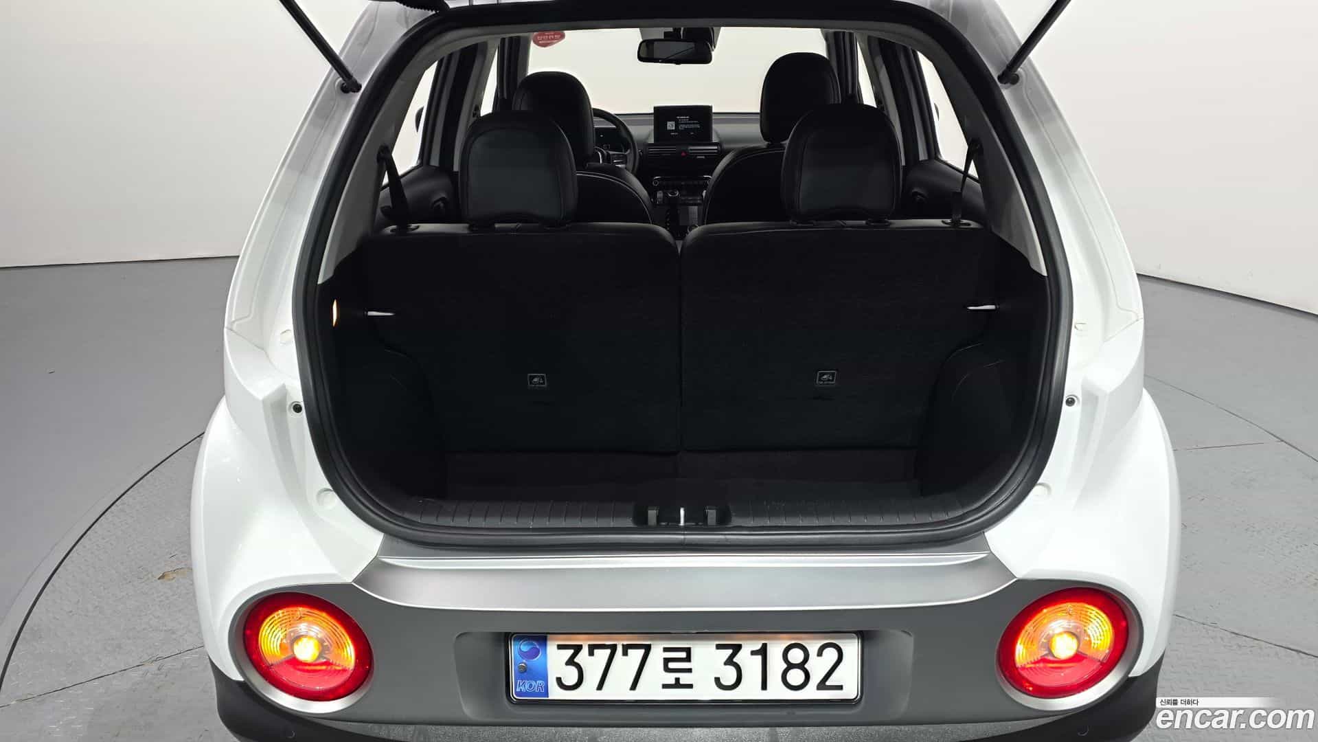 Casper Hyundai 2021.9-OPTION-024