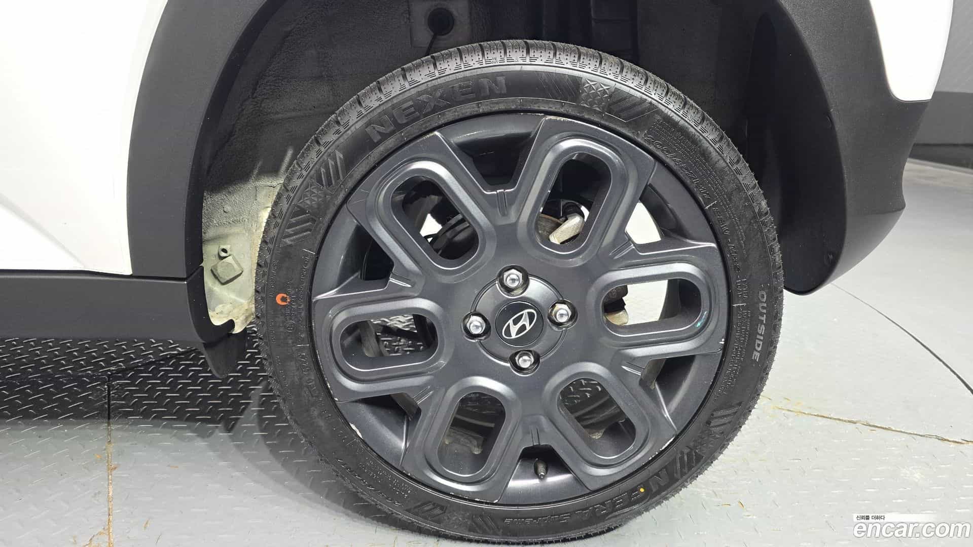 Casper Hyundai 2021.9-OUTER-031