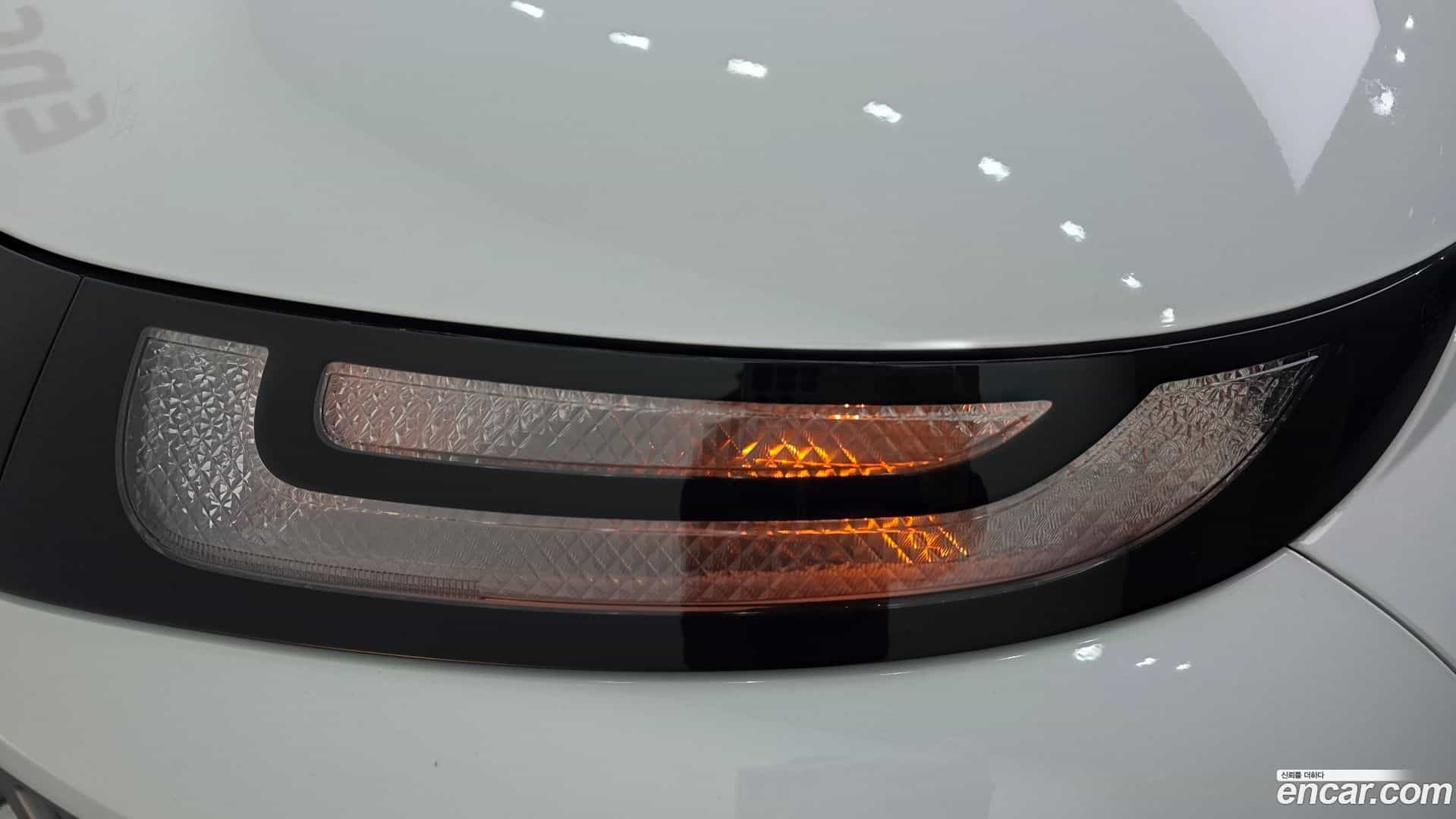 Casper Hyundai 2021.9-OUTER-032