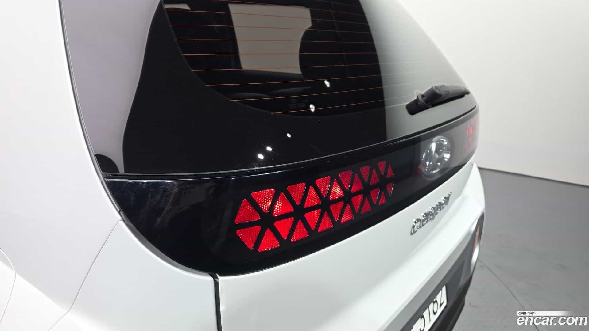 Casper Hyundai 2021.9-OUTER-033
