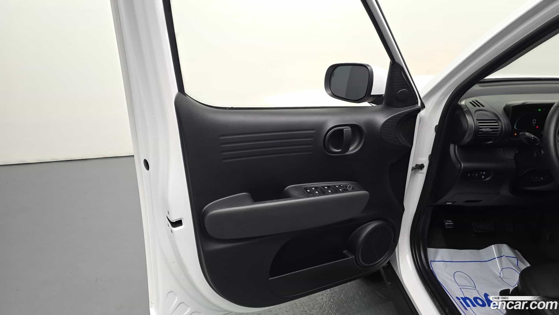 Casper Hyundai 2021.9-INNER-034