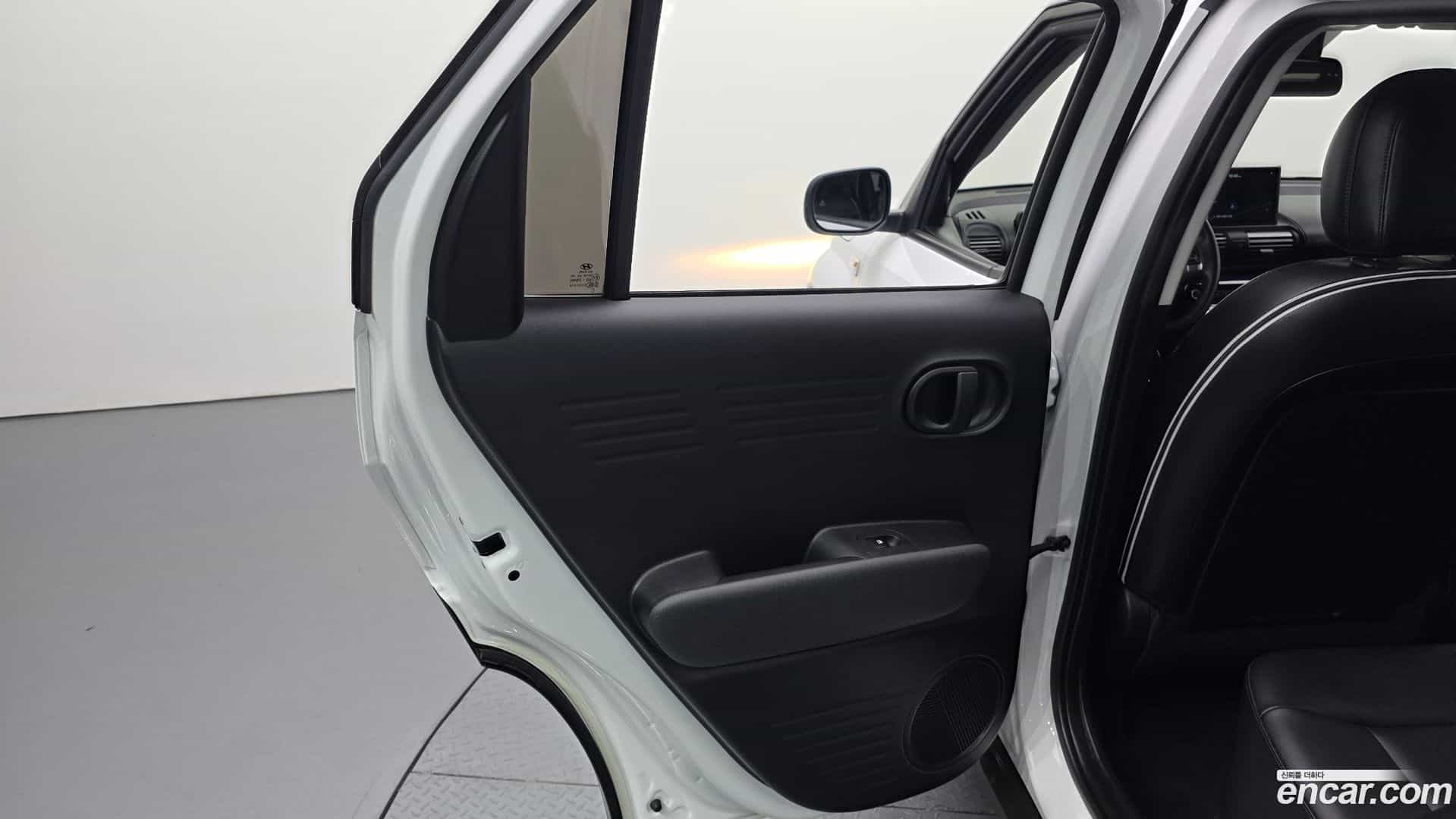Casper Hyundai 2021.9-INNER-035