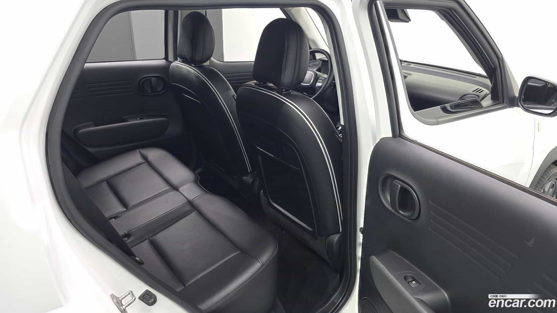 Casper Hyundai 2021.9-INNER-036