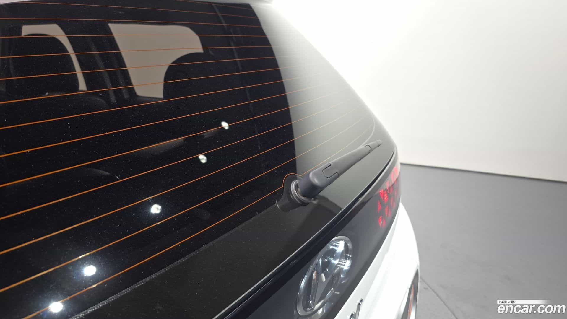 Casper Hyundai 2021.9-OPTION-041
