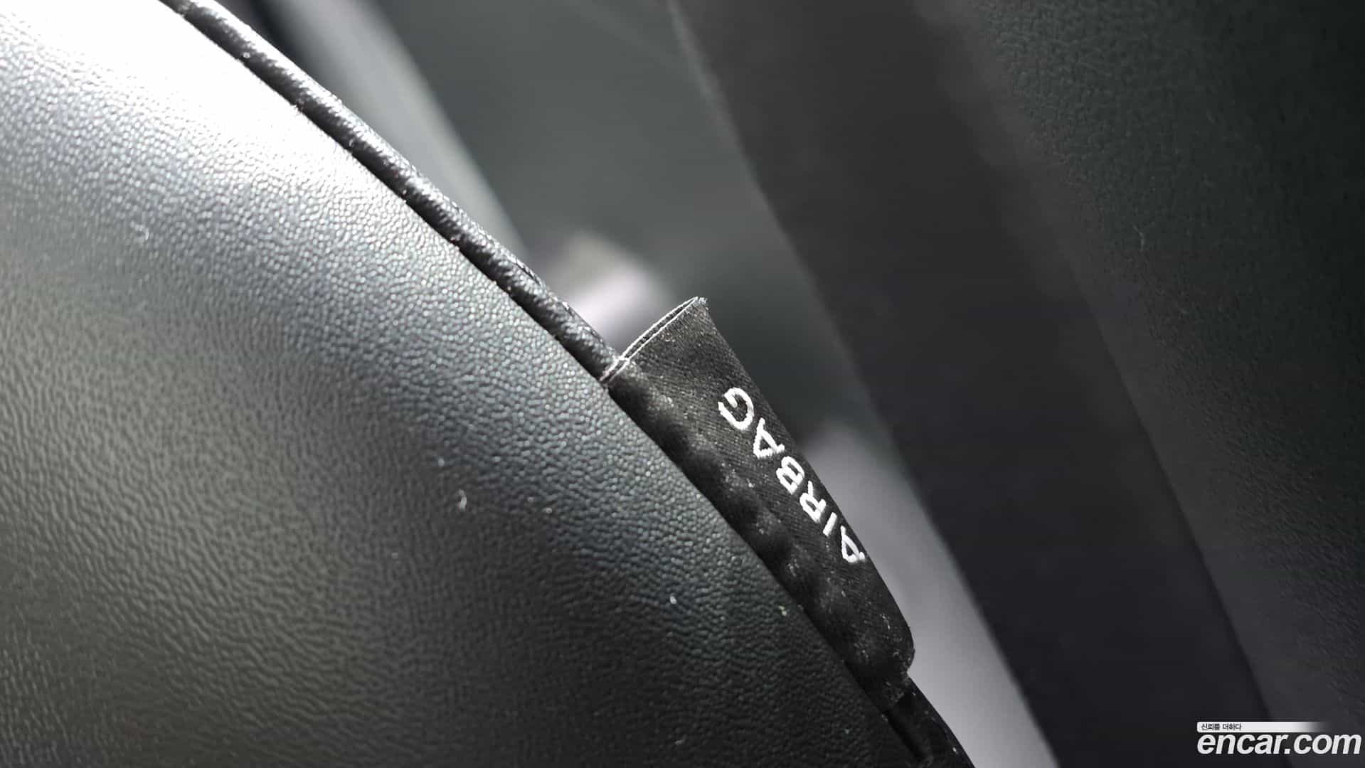 Casper Hyundai 2021.9-OPTION-042