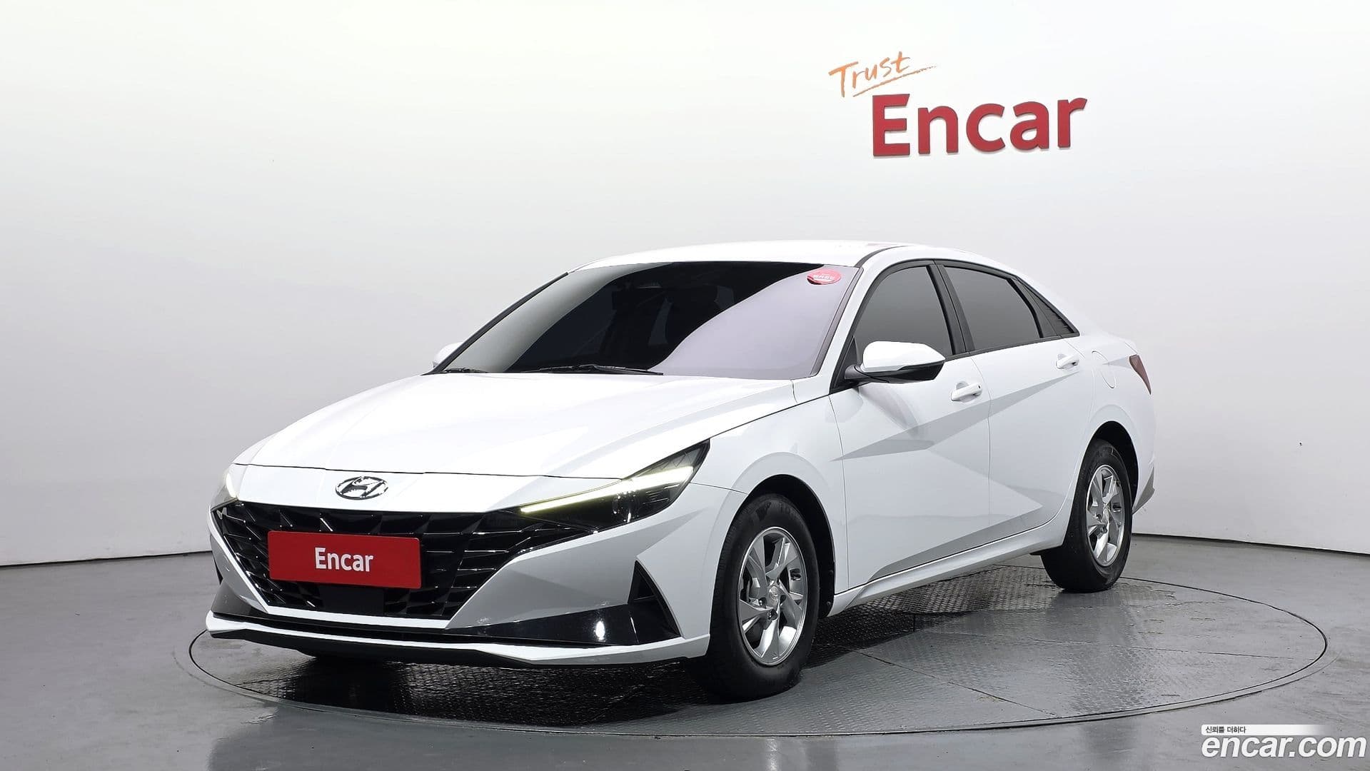 Main__Slider__Photo:AVANTE Hyundai 2022.0-0