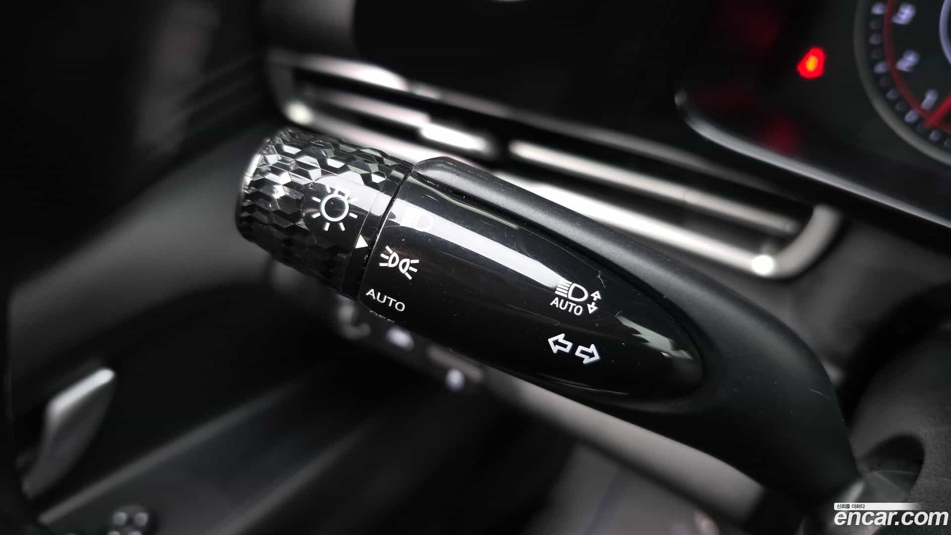 AVANTE Hyundai 2022.0-OPTION-020