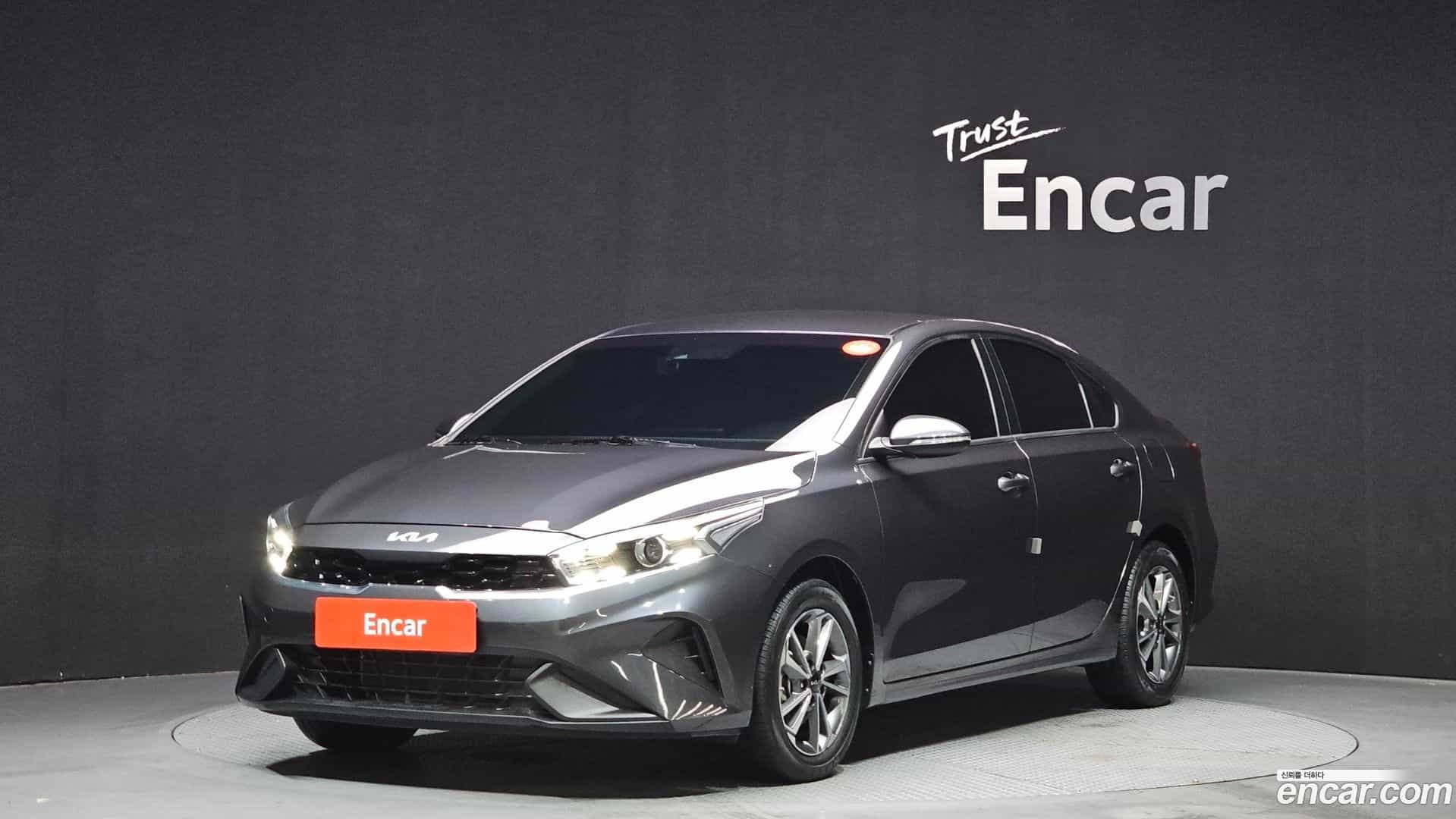 K3 Kia 2023.10-OUTER-001