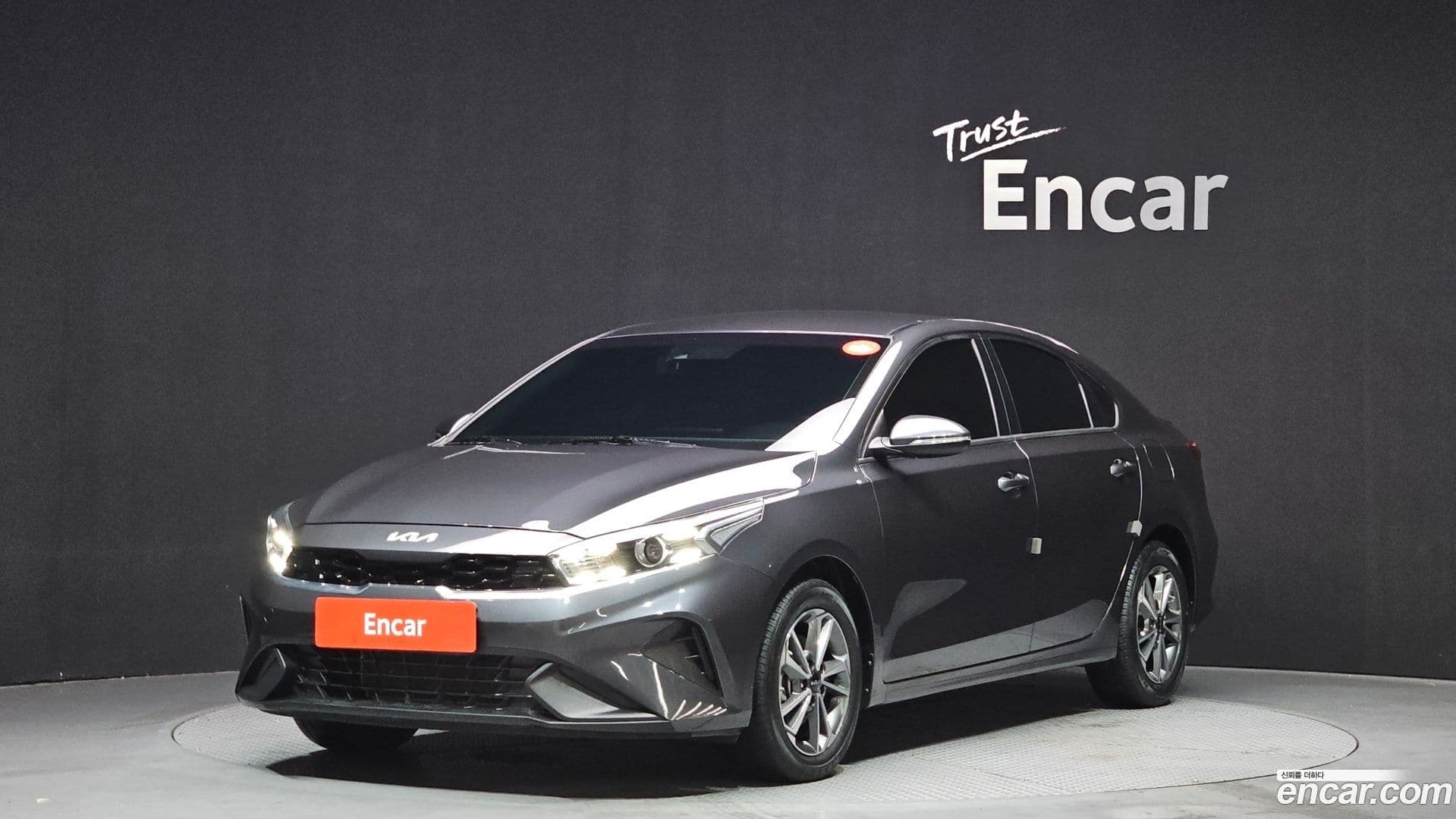 Main__Slider__Photo:K3 Kia 2023.10-0