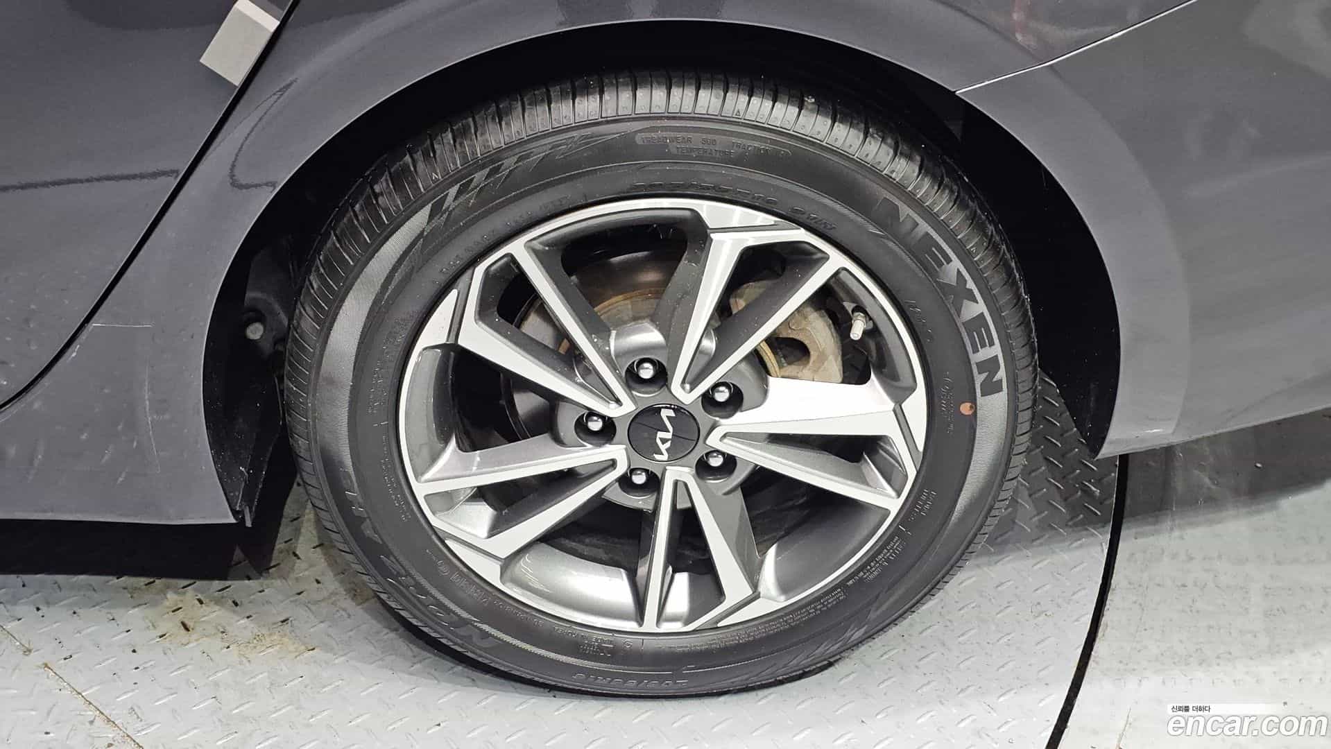 K3 Kia 2023.10-OUTER-006