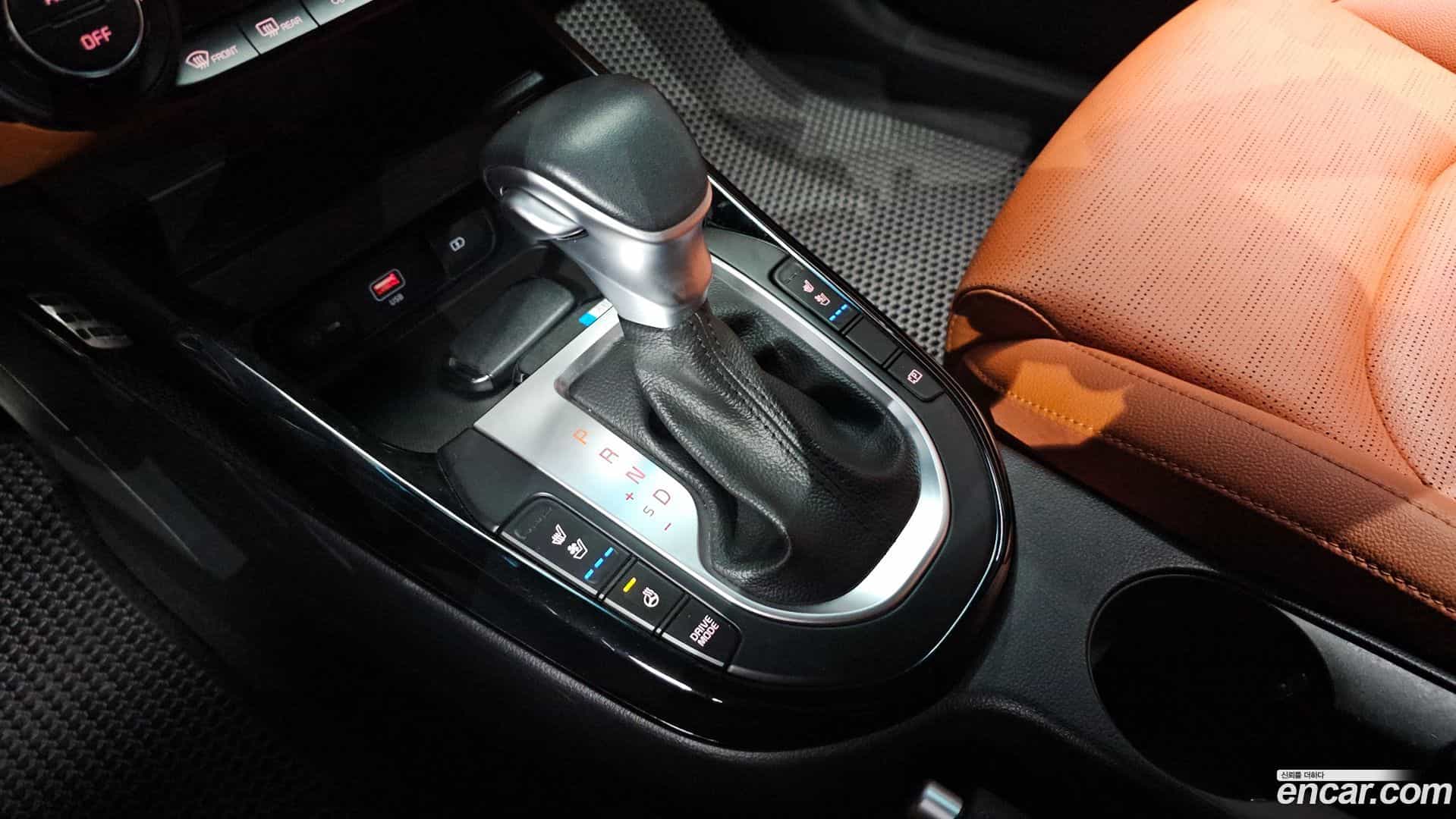 K3 Kia 2023.10-INNER-009