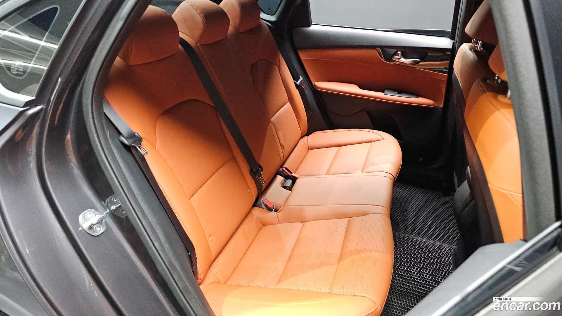 K3 Kia 2023.10-OPTION-015