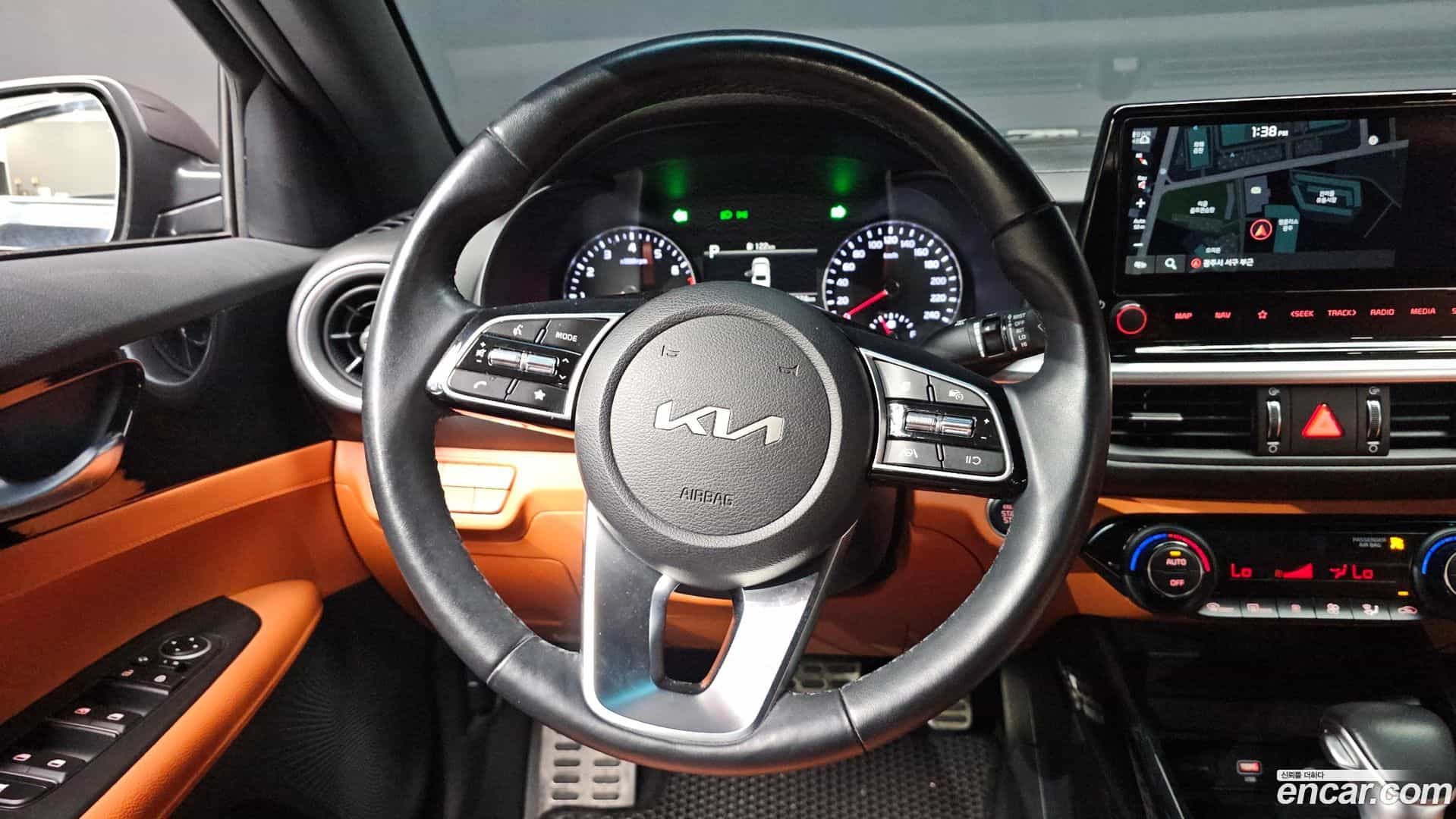 K3 Kia 2023.10-OPTION-017