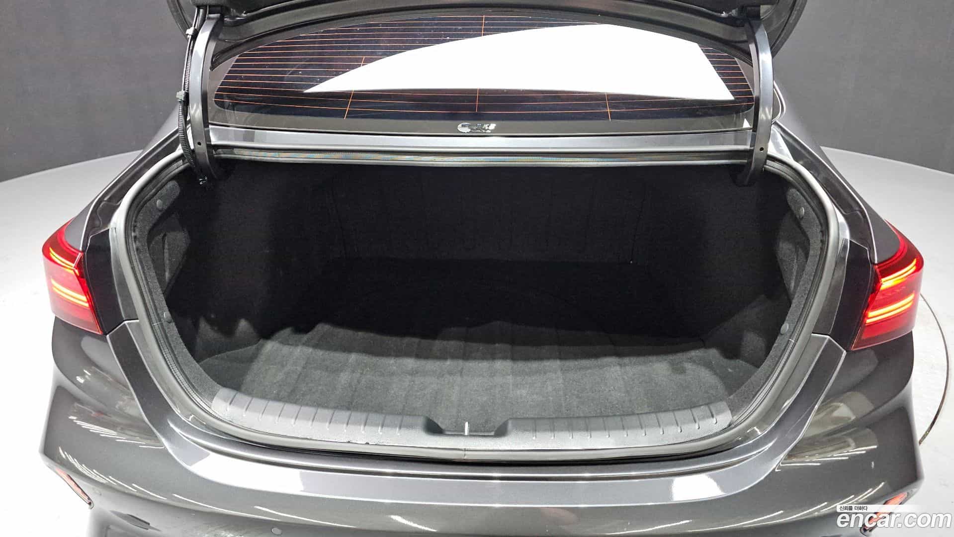 K3 Kia 2023.10-OPTION-019