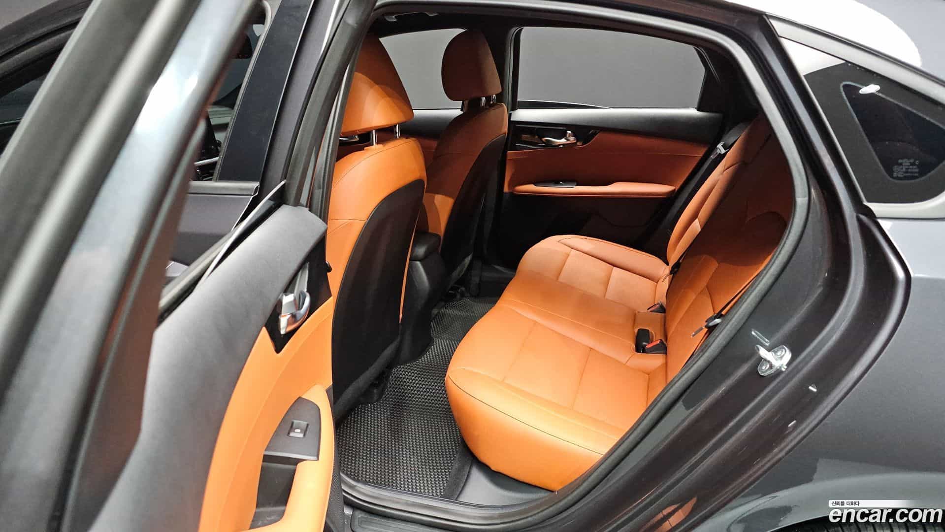 K3 Kia 2023.10-OPTION-020