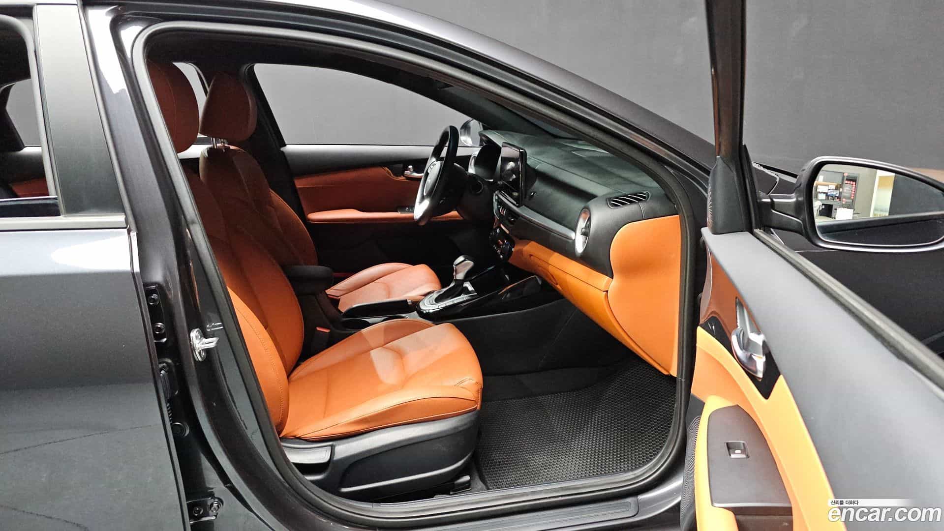 K3 Kia 2023.10-OPTION-021