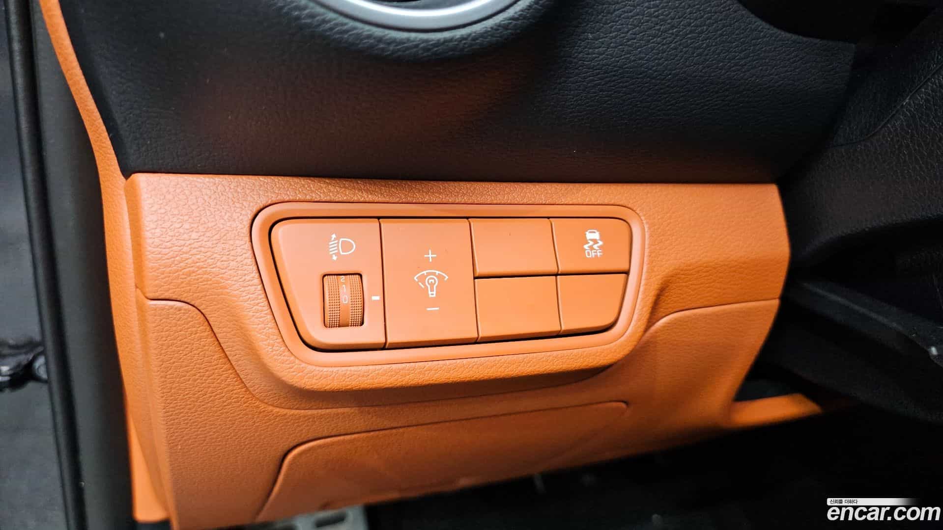 K3 Kia 2023.10-OPTION-024