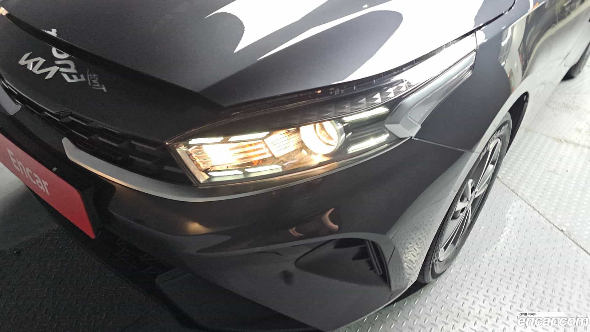 K3 Kia 2023.10-OUTER-031