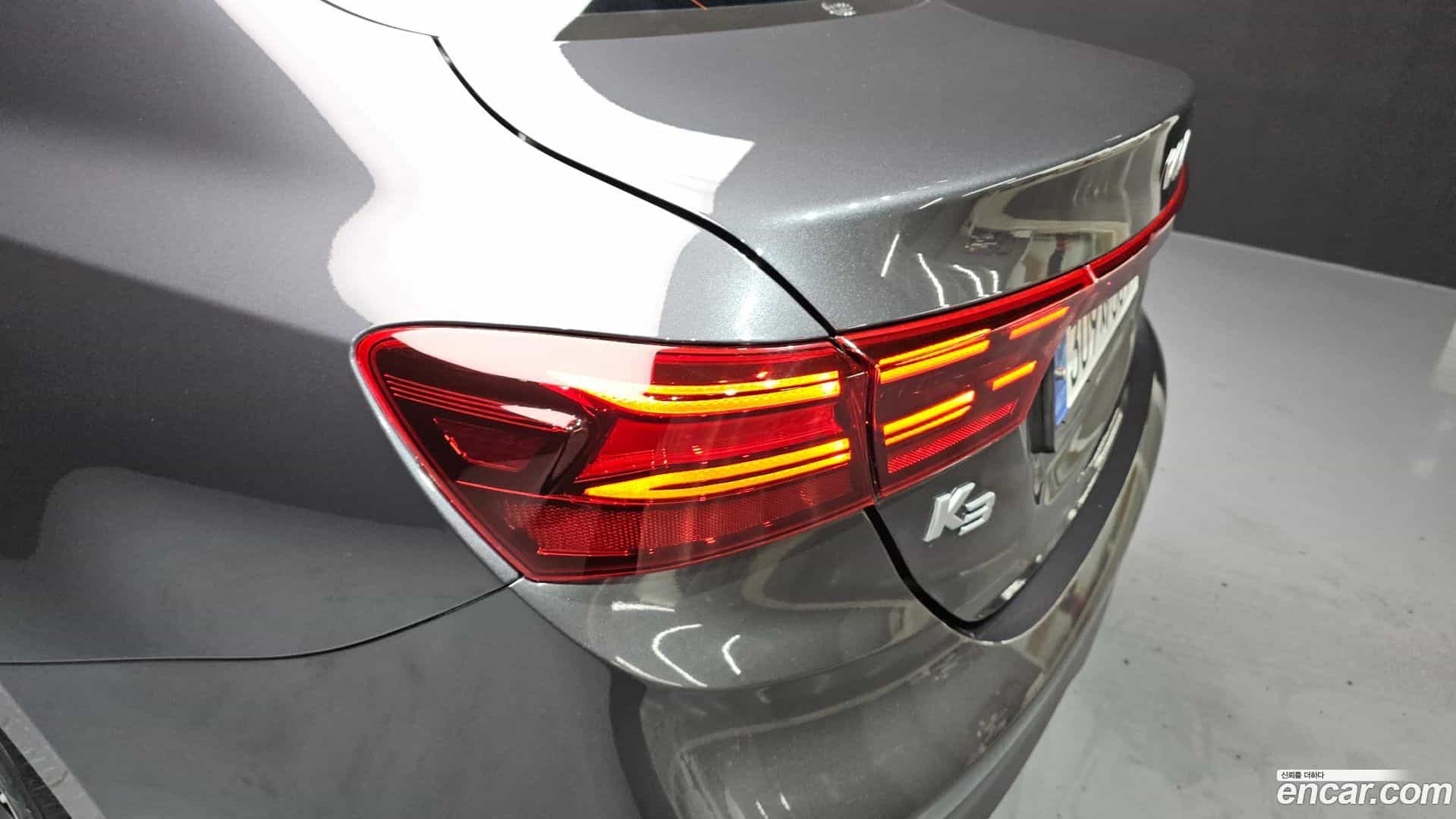 K3 Kia 2023.10-OUTER-032