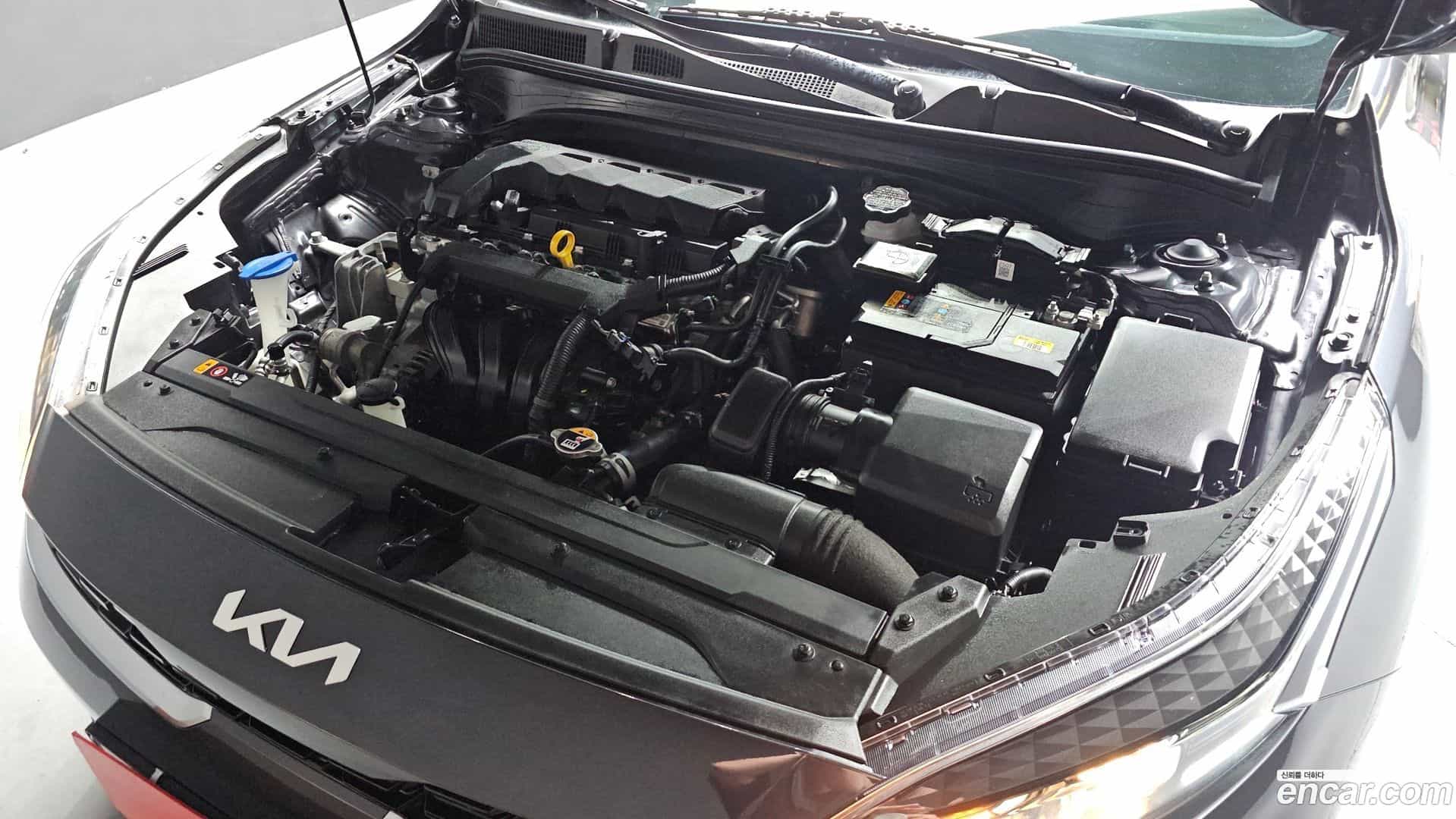 K3 Kia 2023.10-OUTER-033