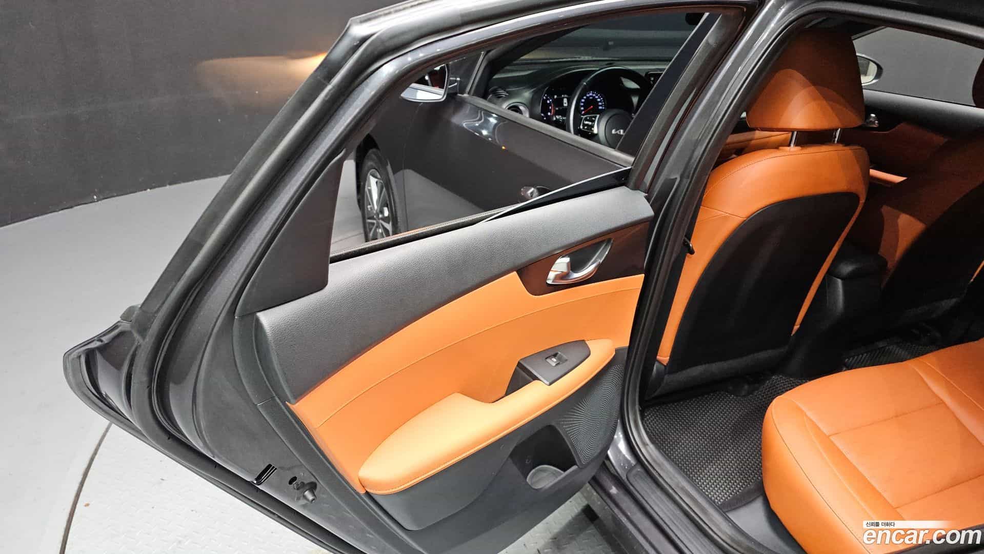 K3 Kia 2023.10-INNER-035