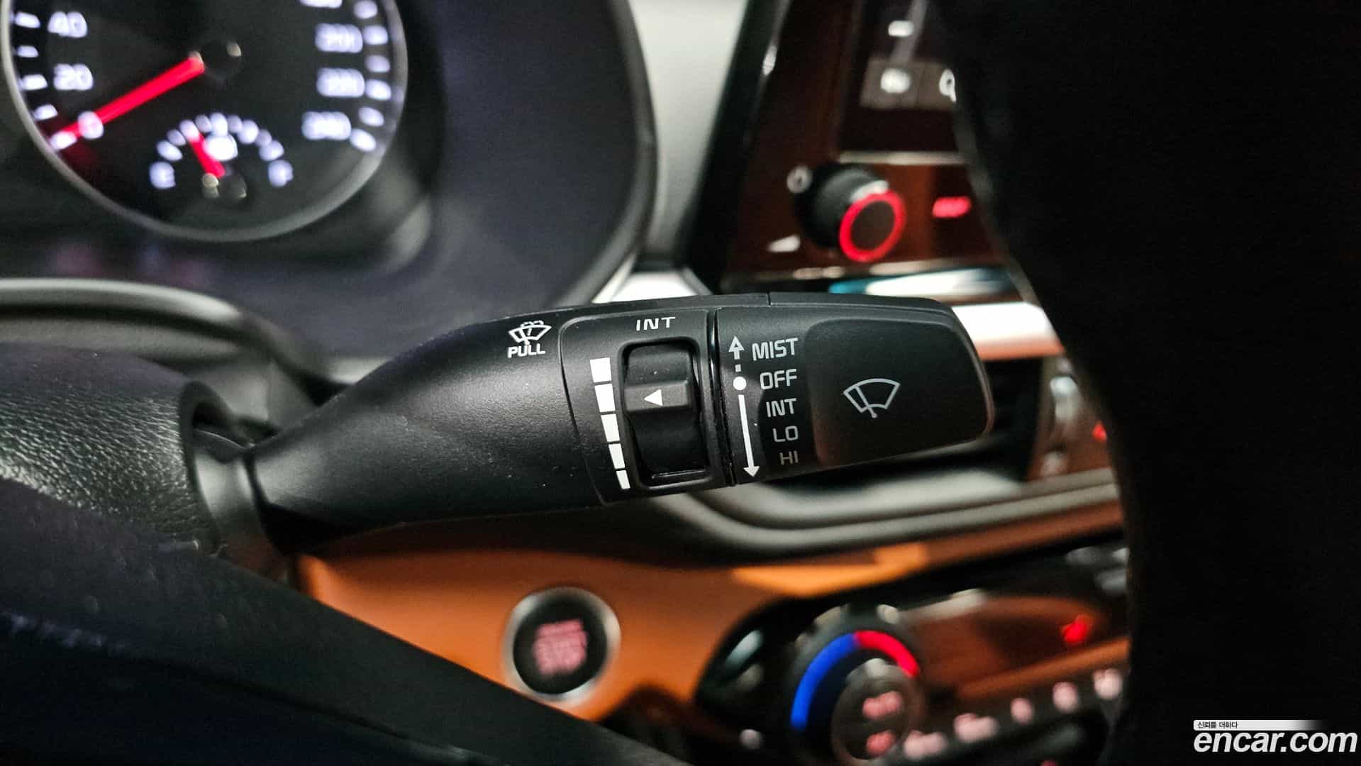 K3 Kia 2023.10-OPTION-040