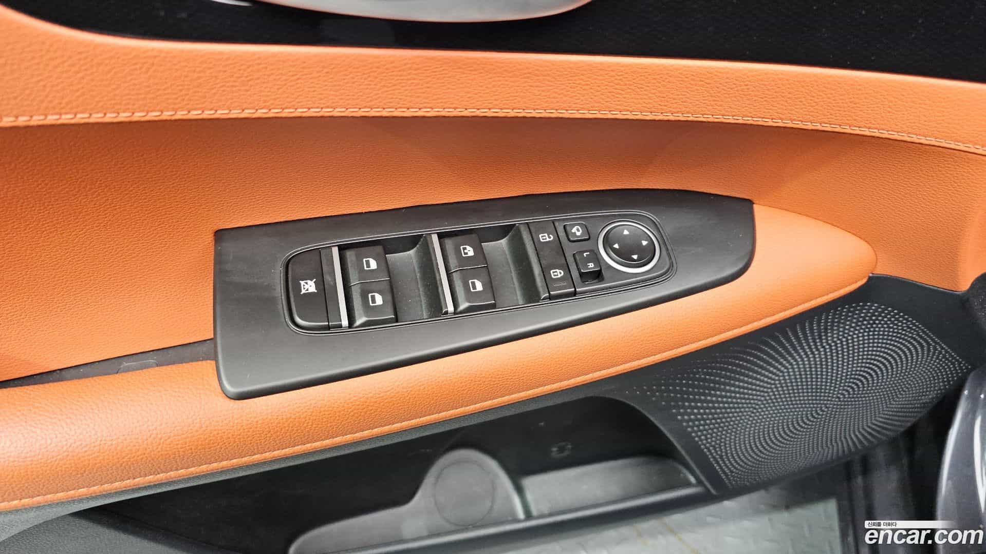 K3 Kia 2023.10-OPTION-041