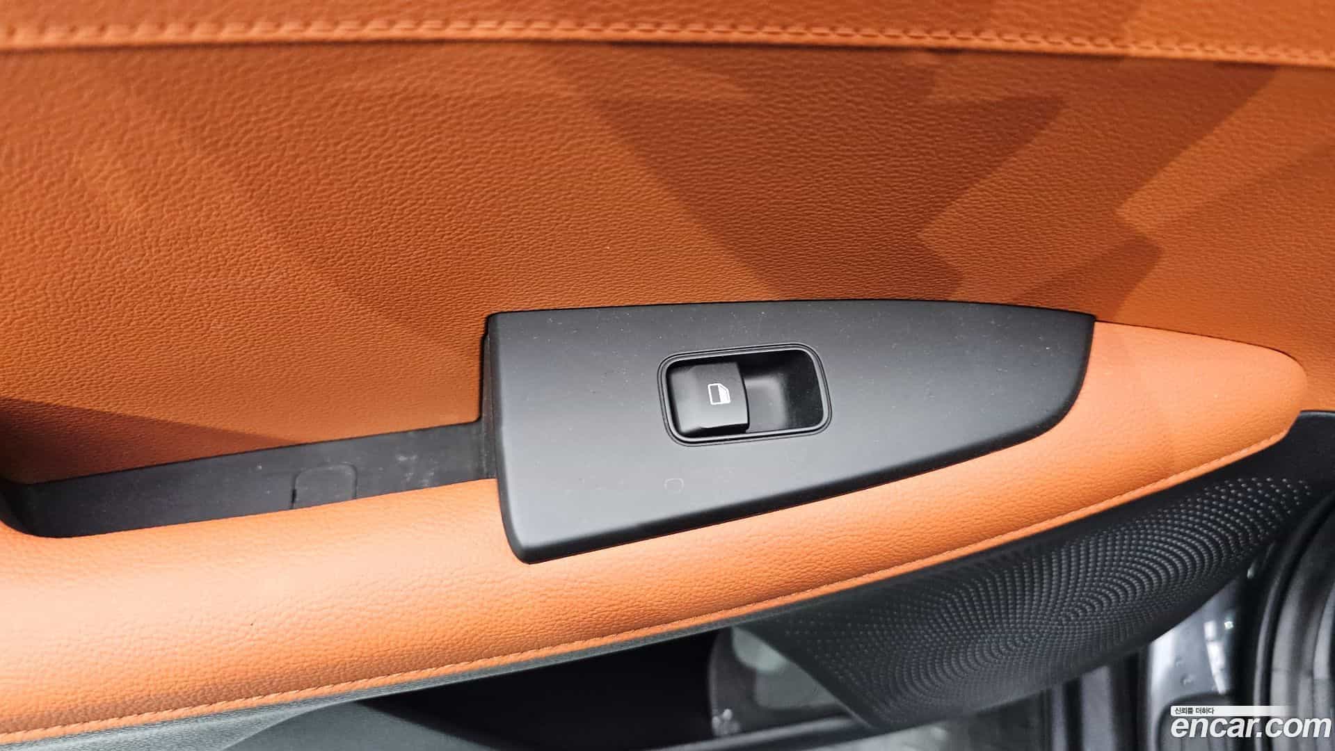 K3 Kia 2023.10-OPTION-042