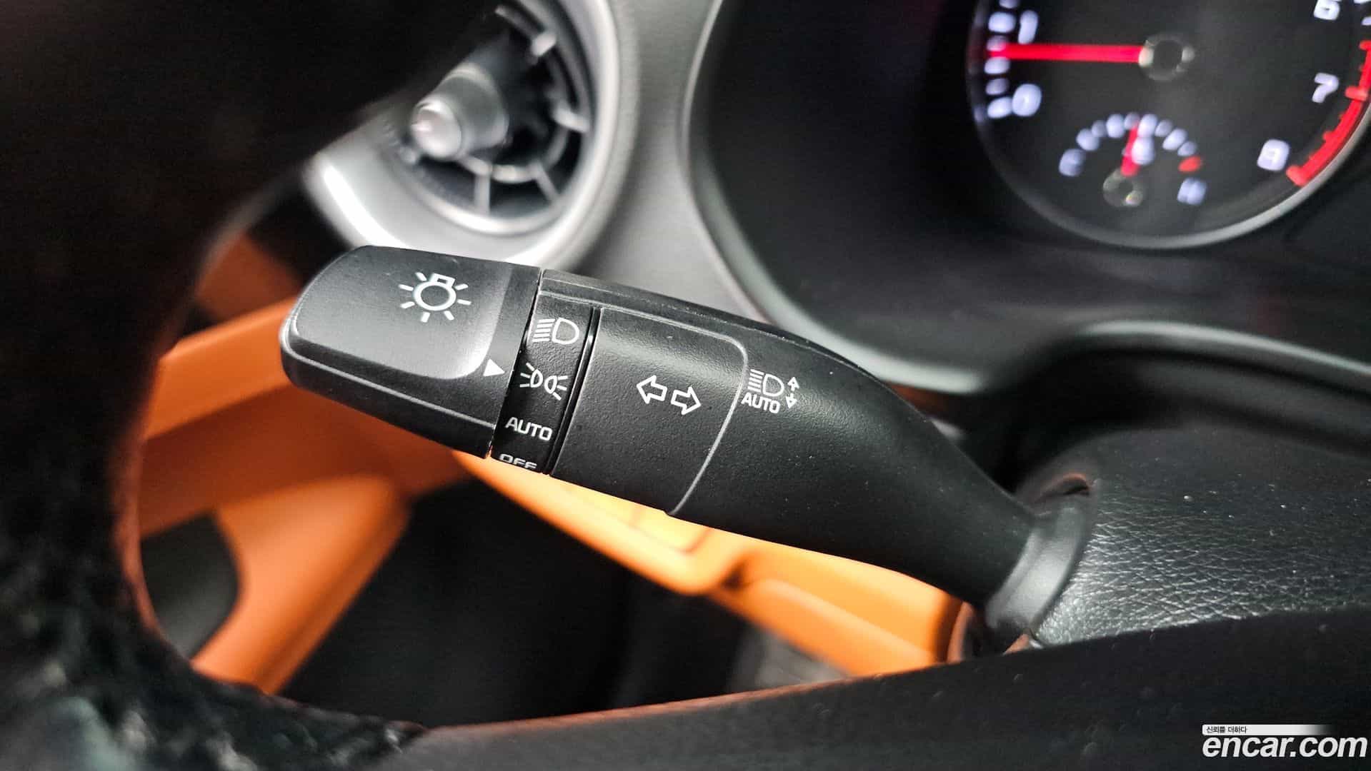 K3 Kia 2023.10-OPTION-043