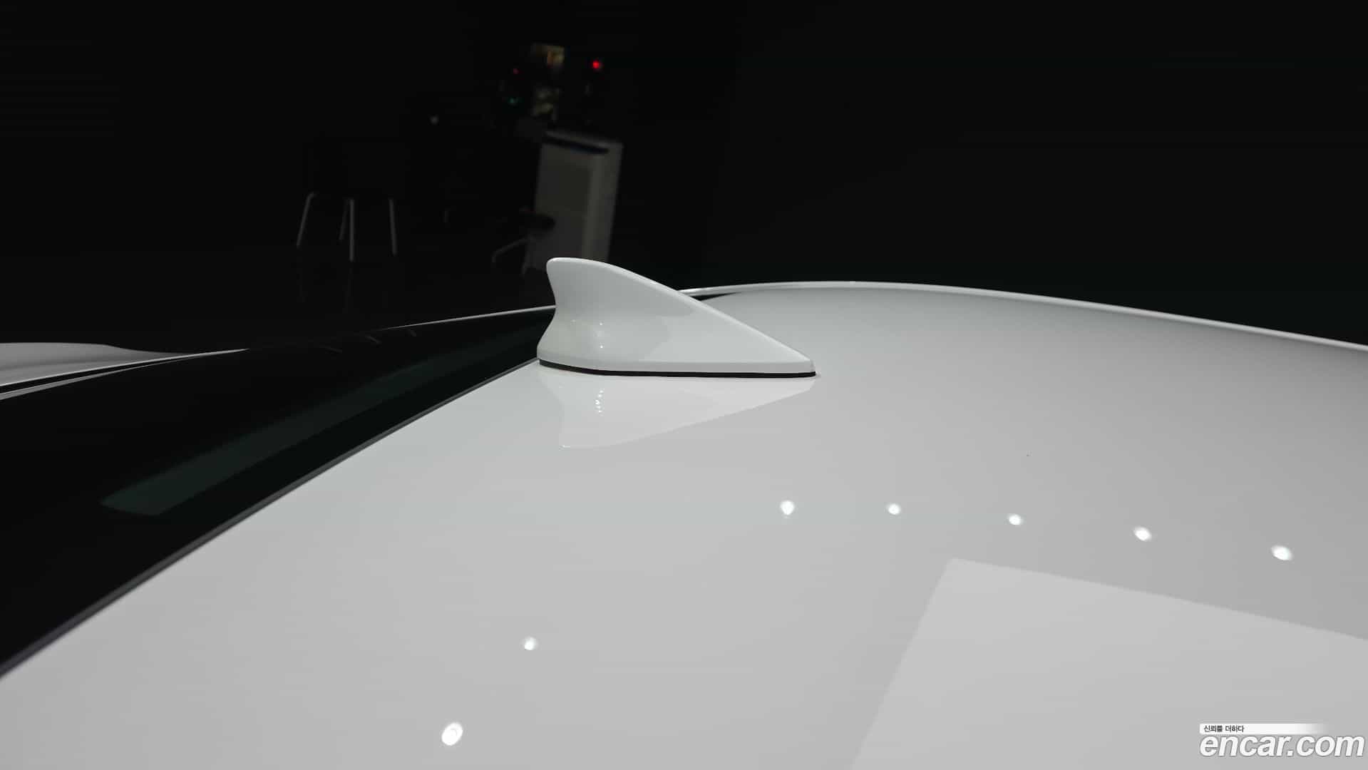Grandeur Hyundai 2023.0-OPTION-040