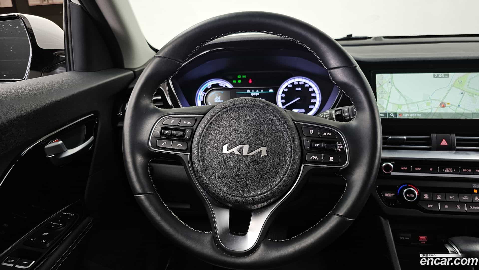 Niro Kia 2021.11-OPTION-017