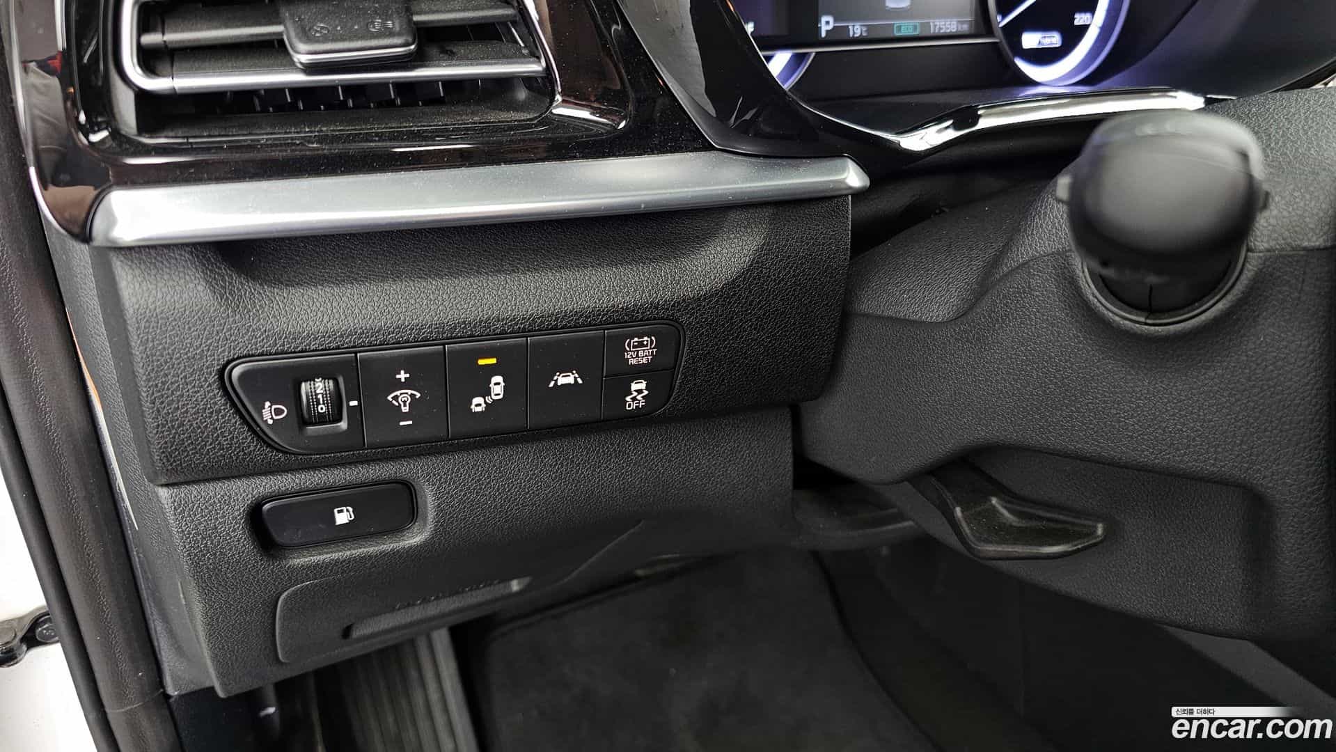 Niro Kia 2021.11-OPTION-018