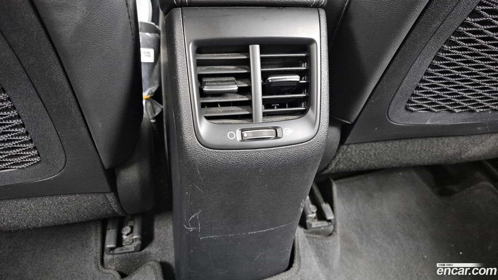 Niro Kia 2021.11-OPTION-022