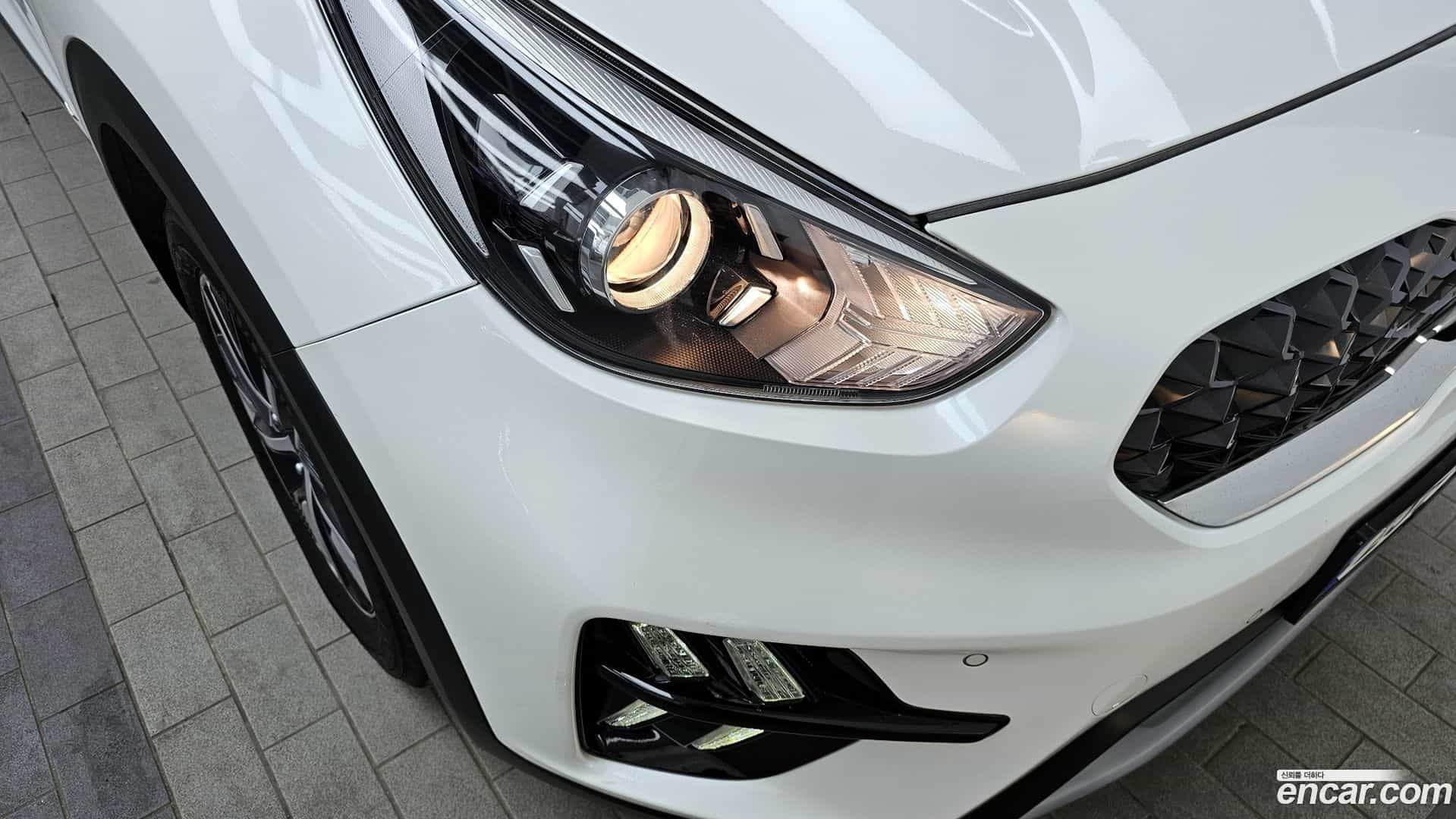 Niro Kia 2021.11-OUTER-032