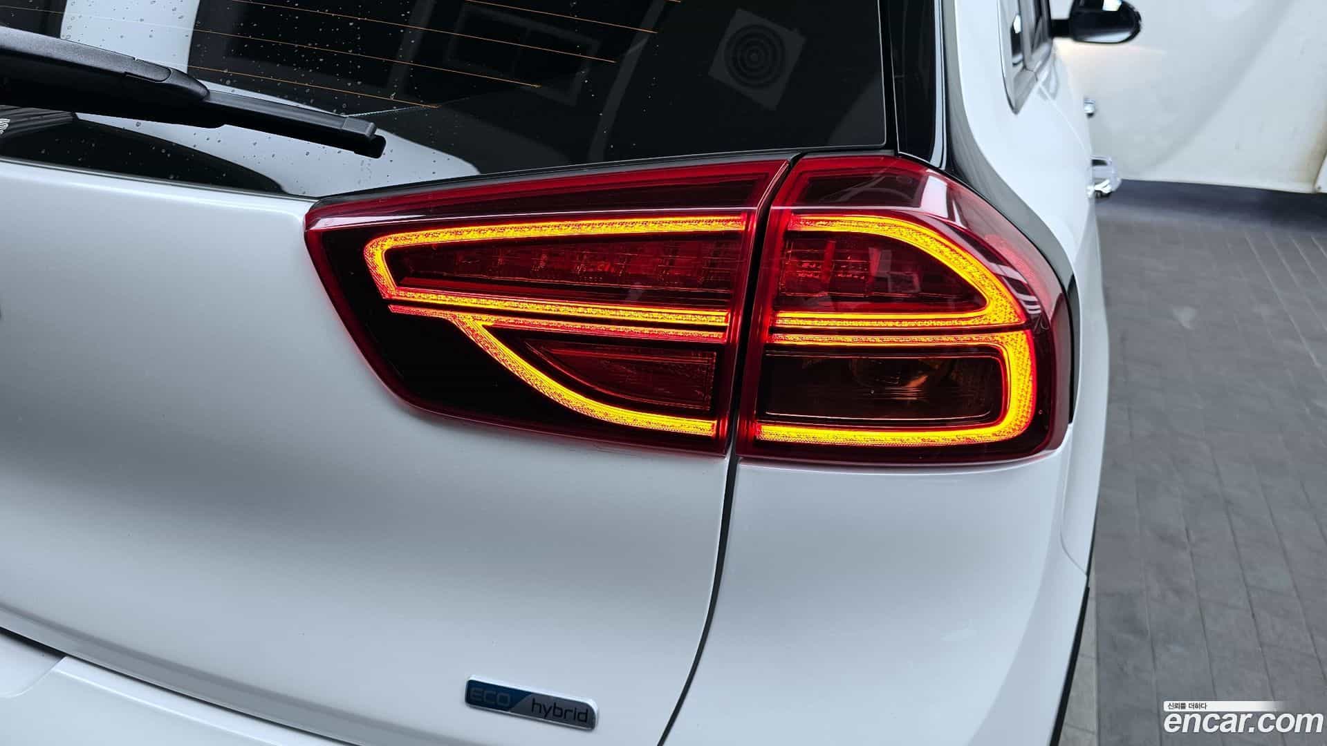Niro Kia 2021.11-OUTER-033