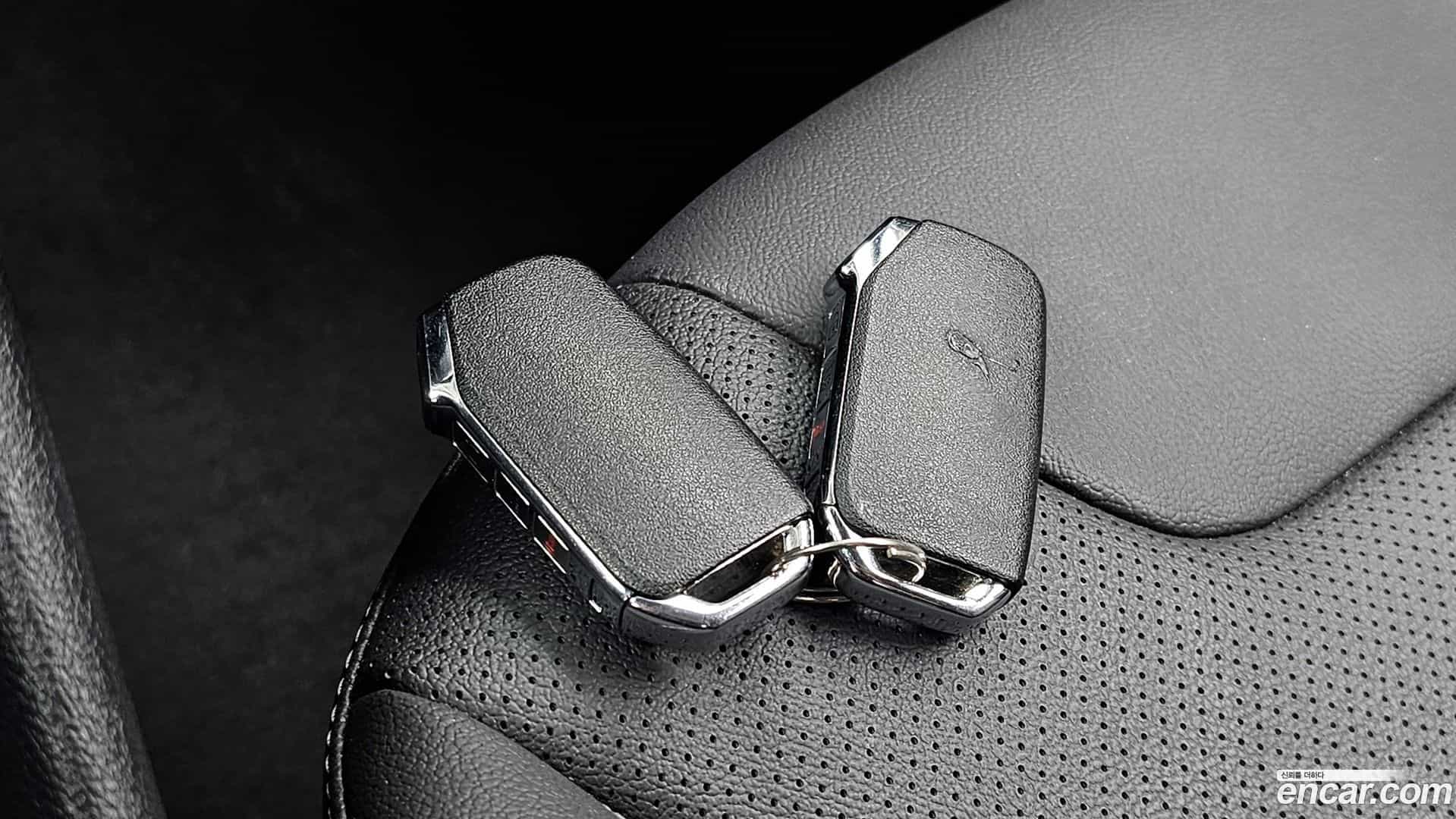 Niro Kia 2021.11-INNER-036