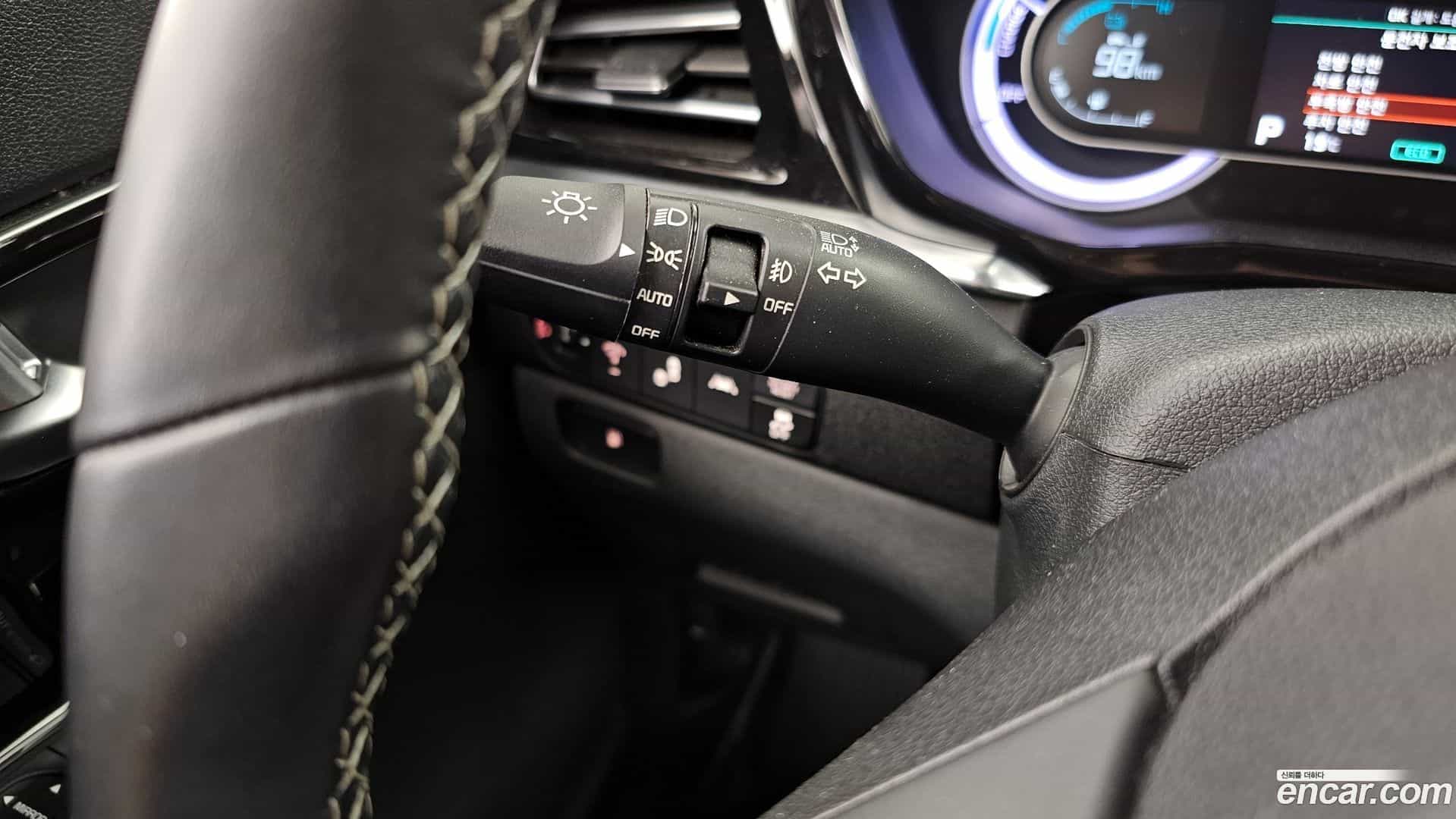 Niro Kia 2021.11-OPTION-043