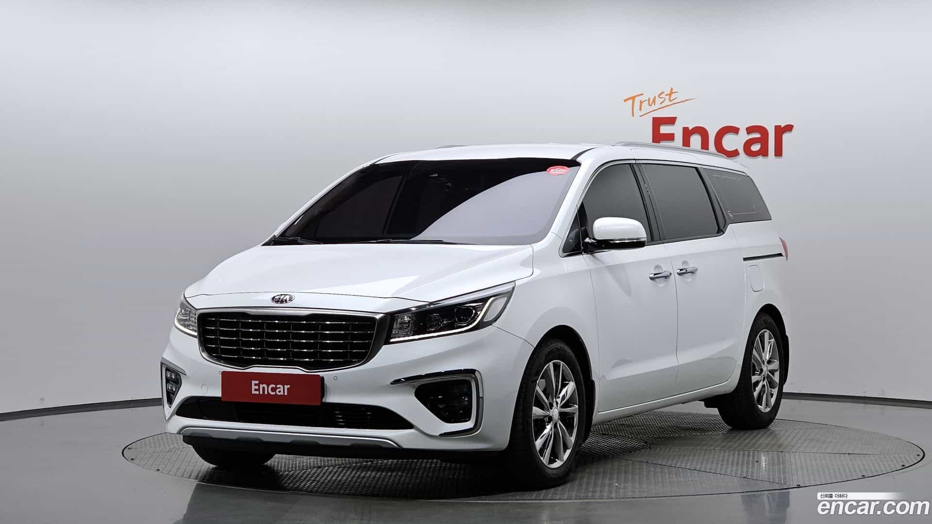 Canival Kia 2018.9-OUTER-001