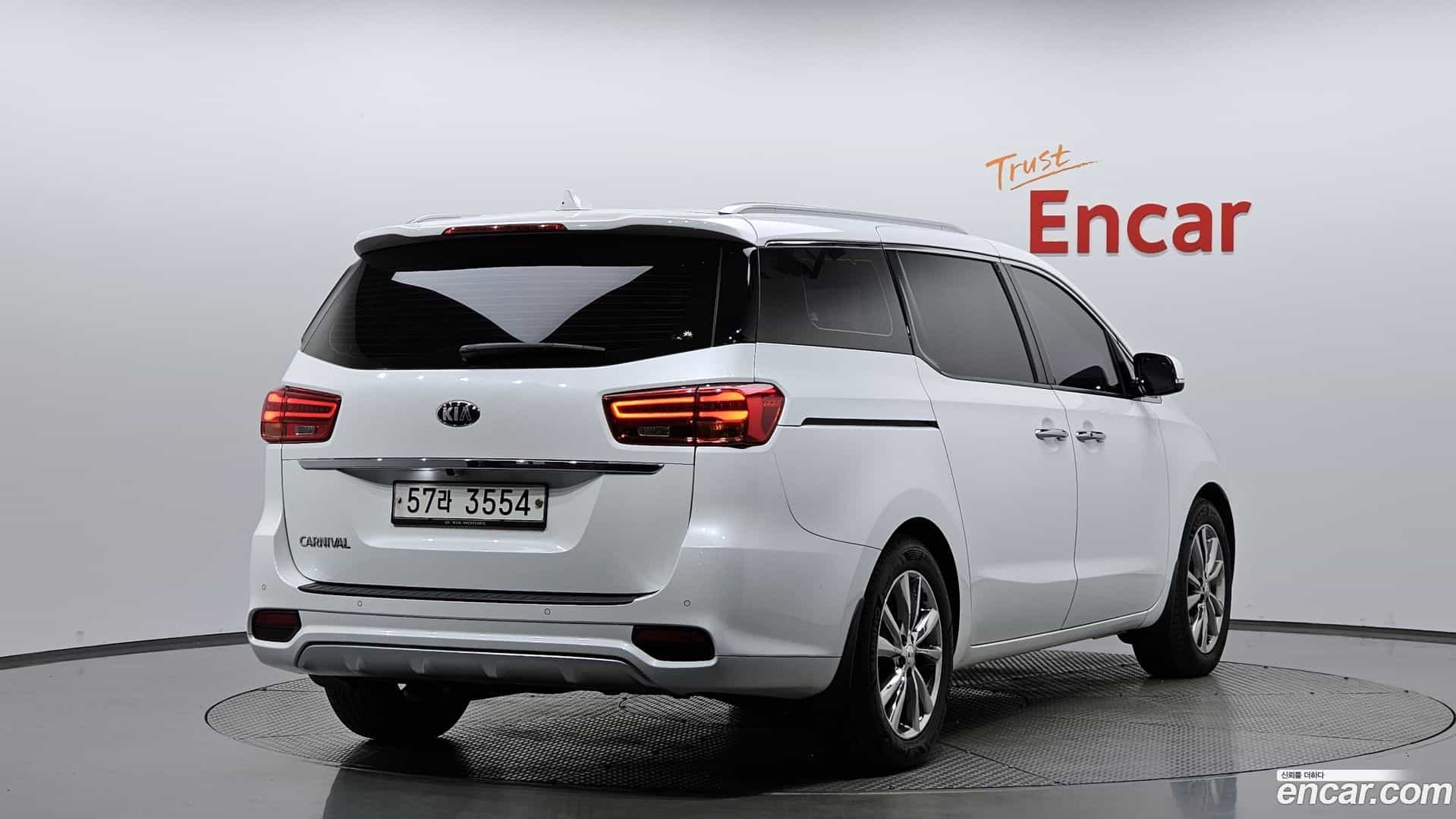 Canival Kia 2018.9-OUTER-002