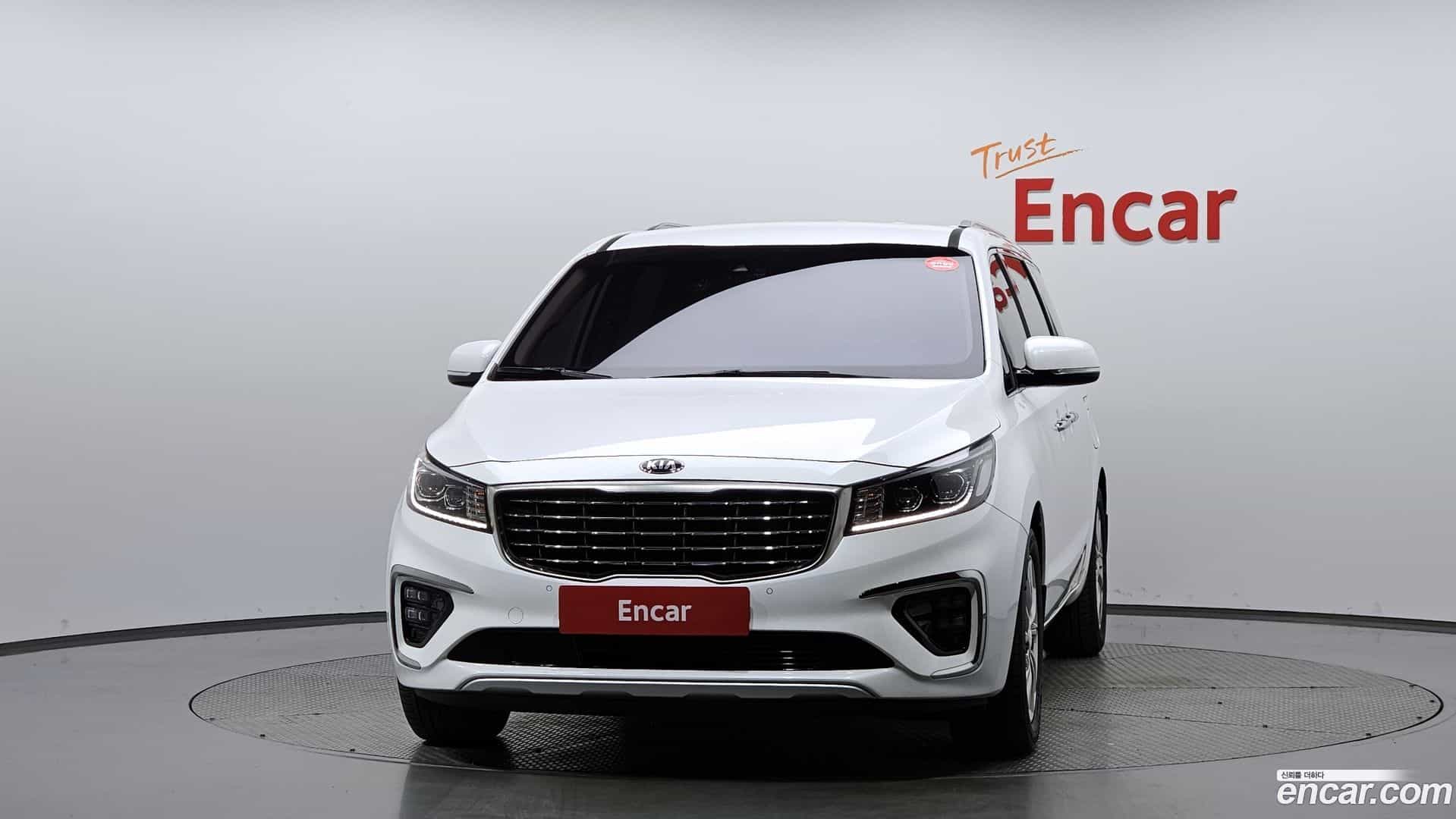 Canival Kia 2018.9-OUTER-003