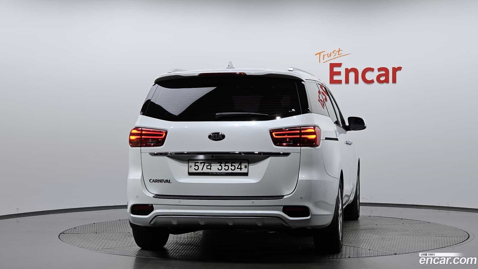 Canival Kia 2018.9-OUTER-004