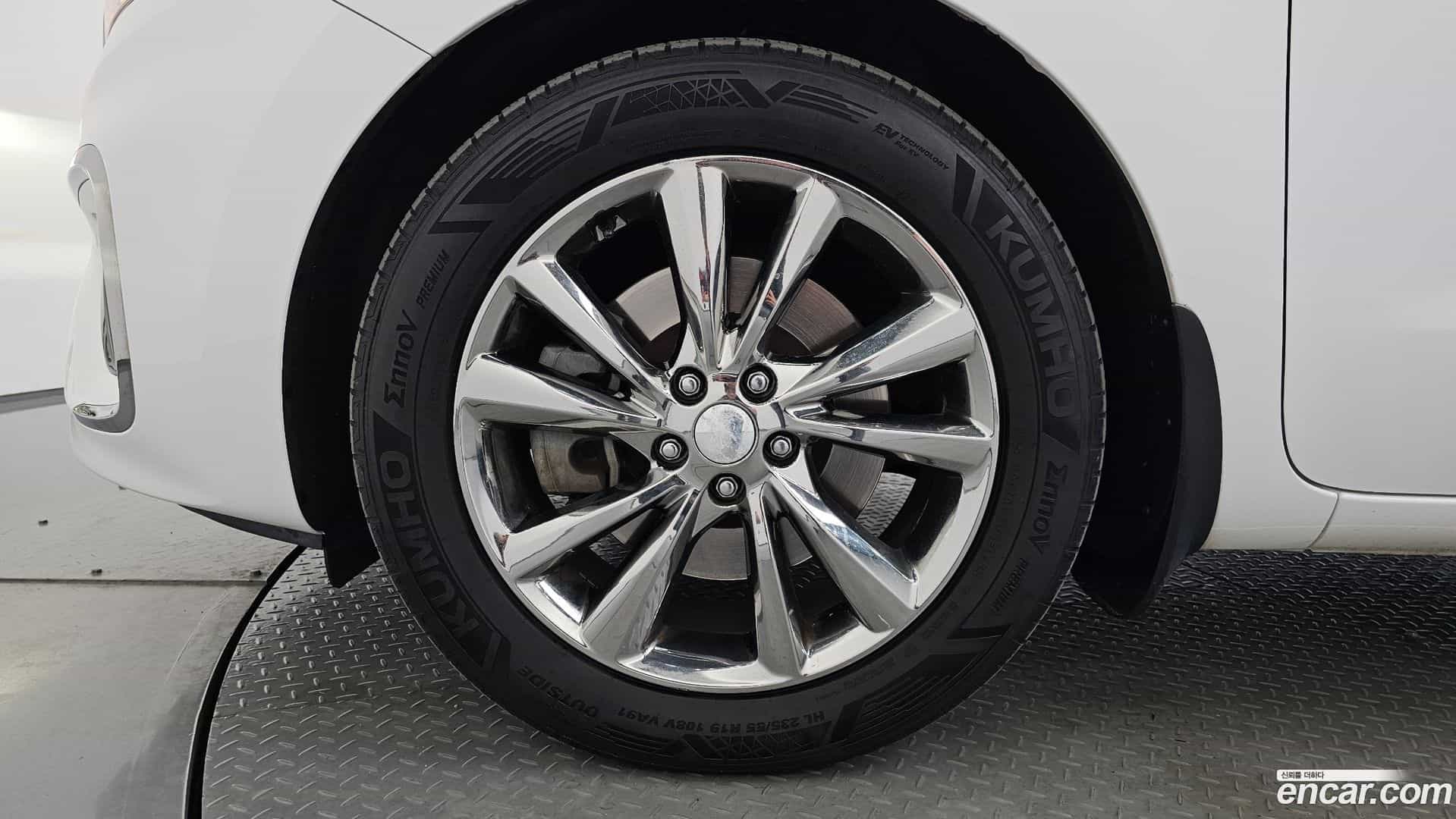 Canival Kia 2018.9-OUTER-005