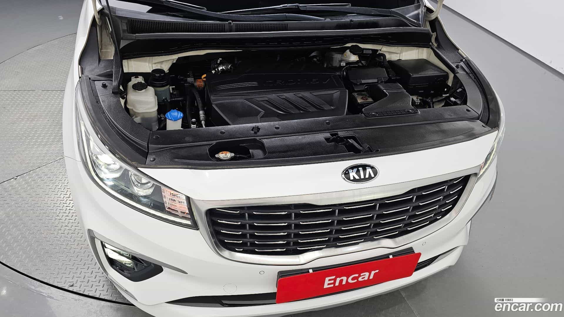 Canival Kia 2018.9-OUTER-006