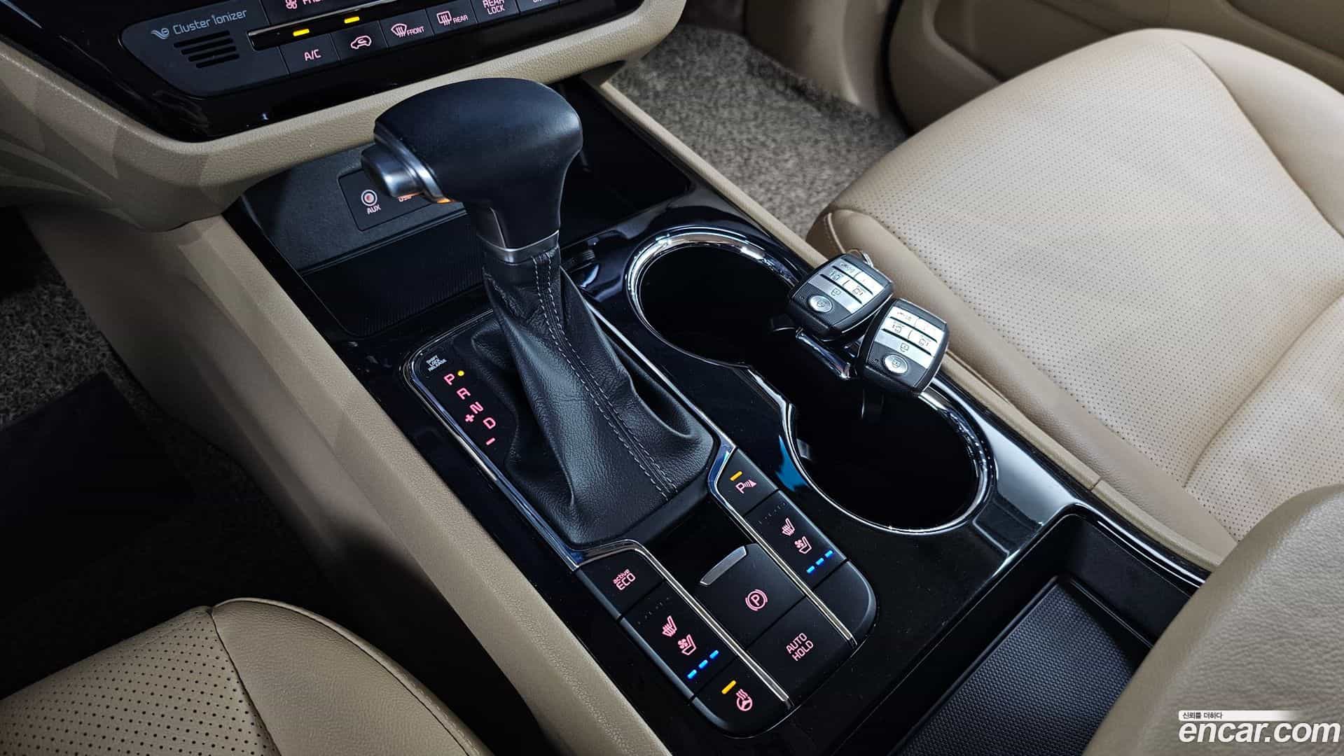 Canival Kia 2018.9-INNER-009