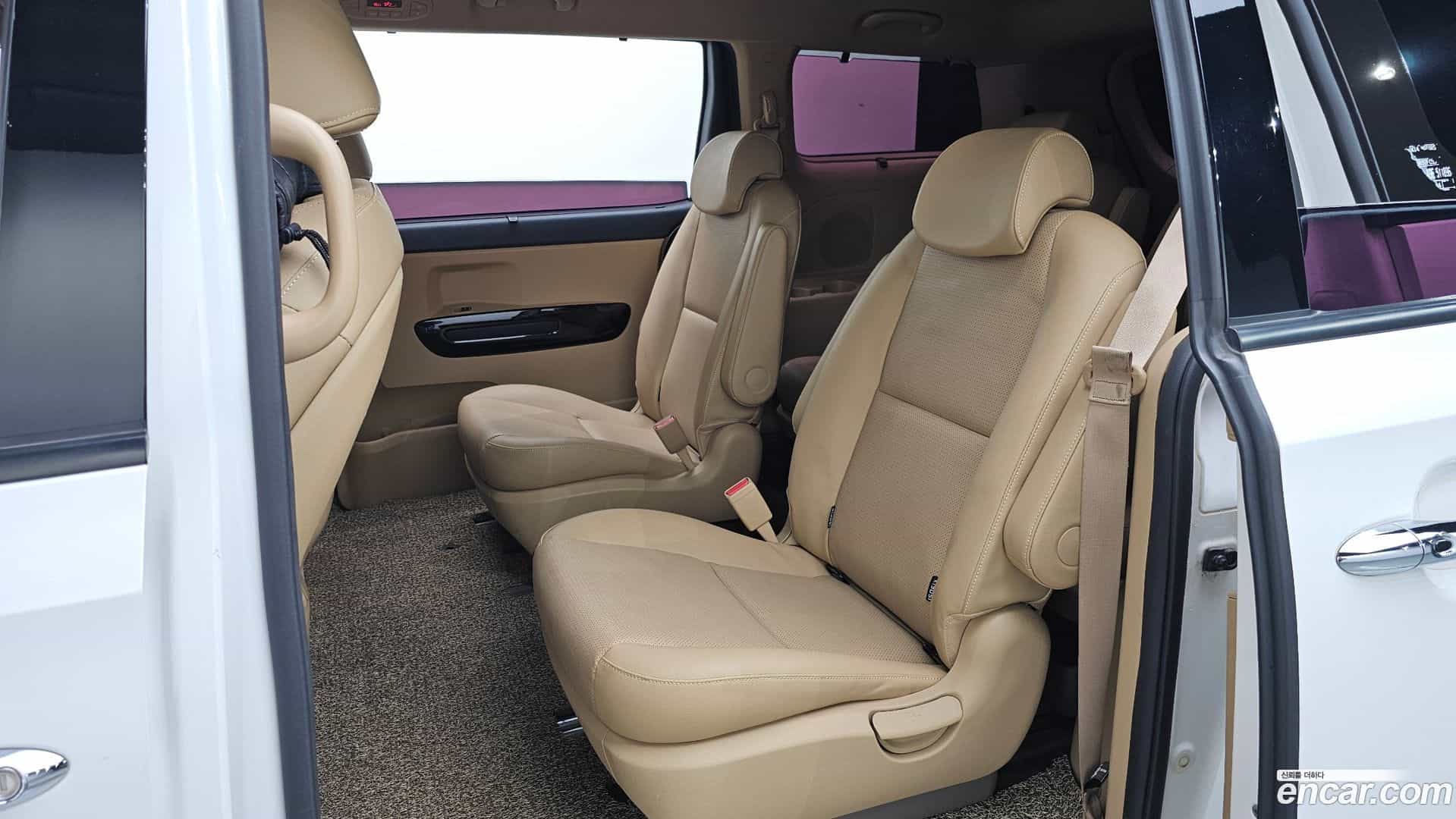 Canival Kia 2018.9-OPTION-016