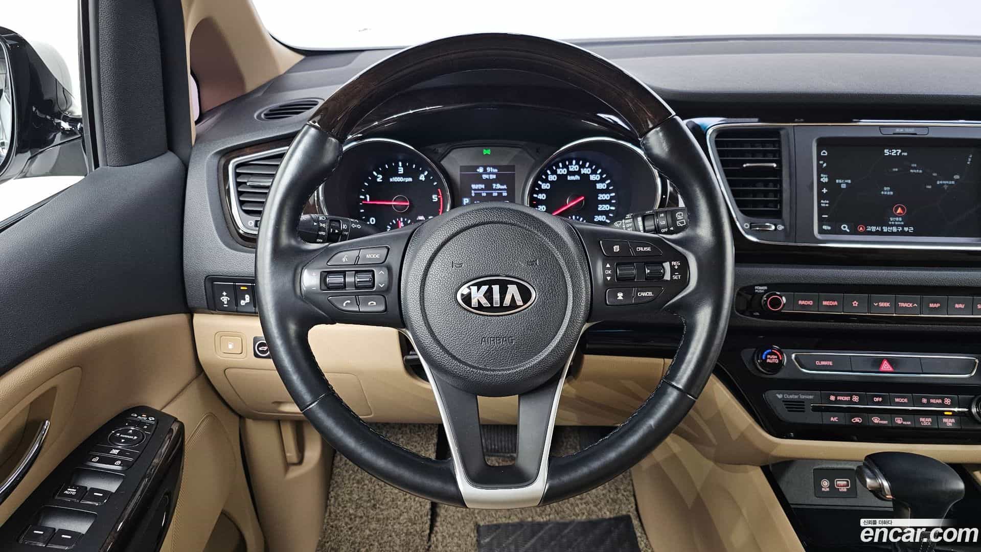 Canival Kia 2018.9-OPTION-017